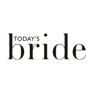 toronto-wedding-planner-award-todays-bride.png