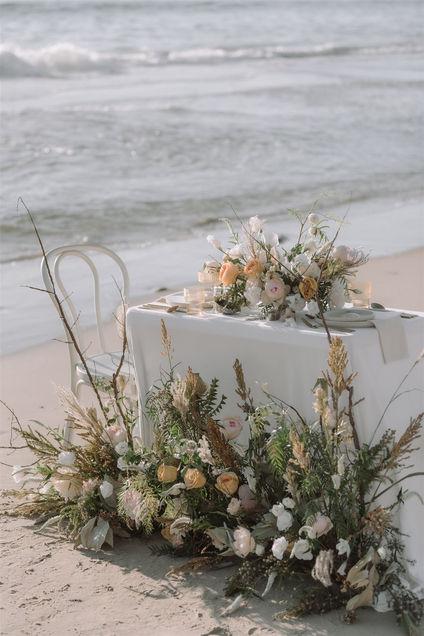 Moana Beach Styled Wedding Details-26_websize.jpg