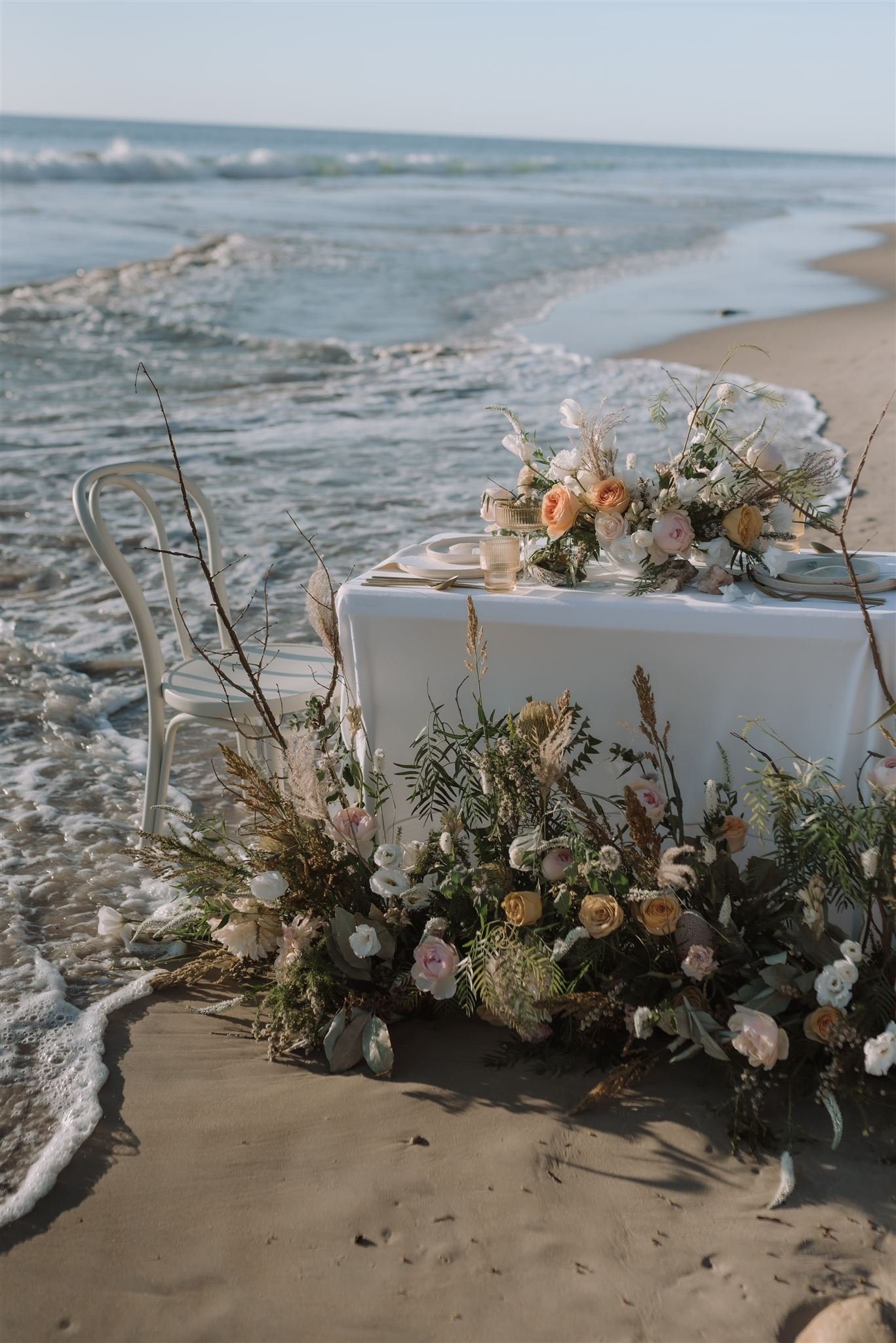 Moana Beach Styled Wedding Details-47_websize.jpg