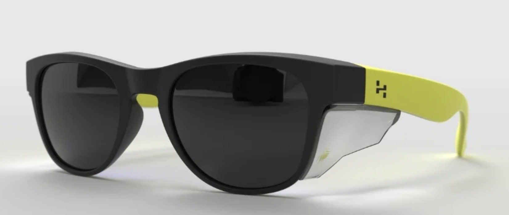 HySpecs Safety Glasses Review: Prescription Safety Eyewear That Actually Works