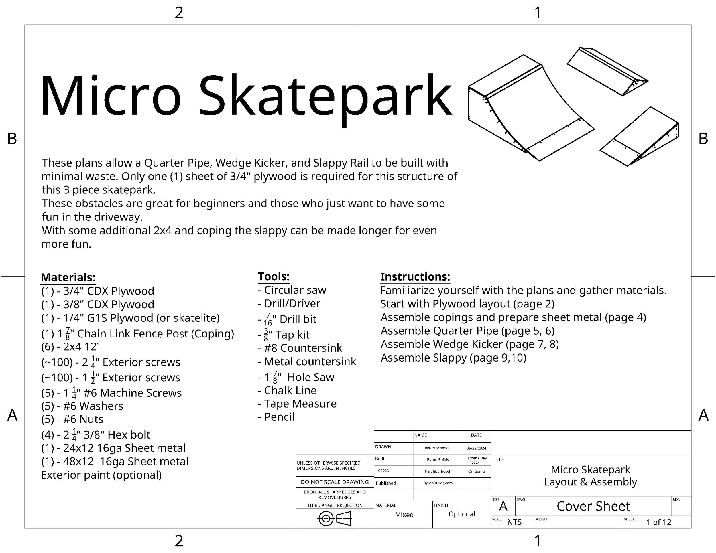 Blueprints.jpeg