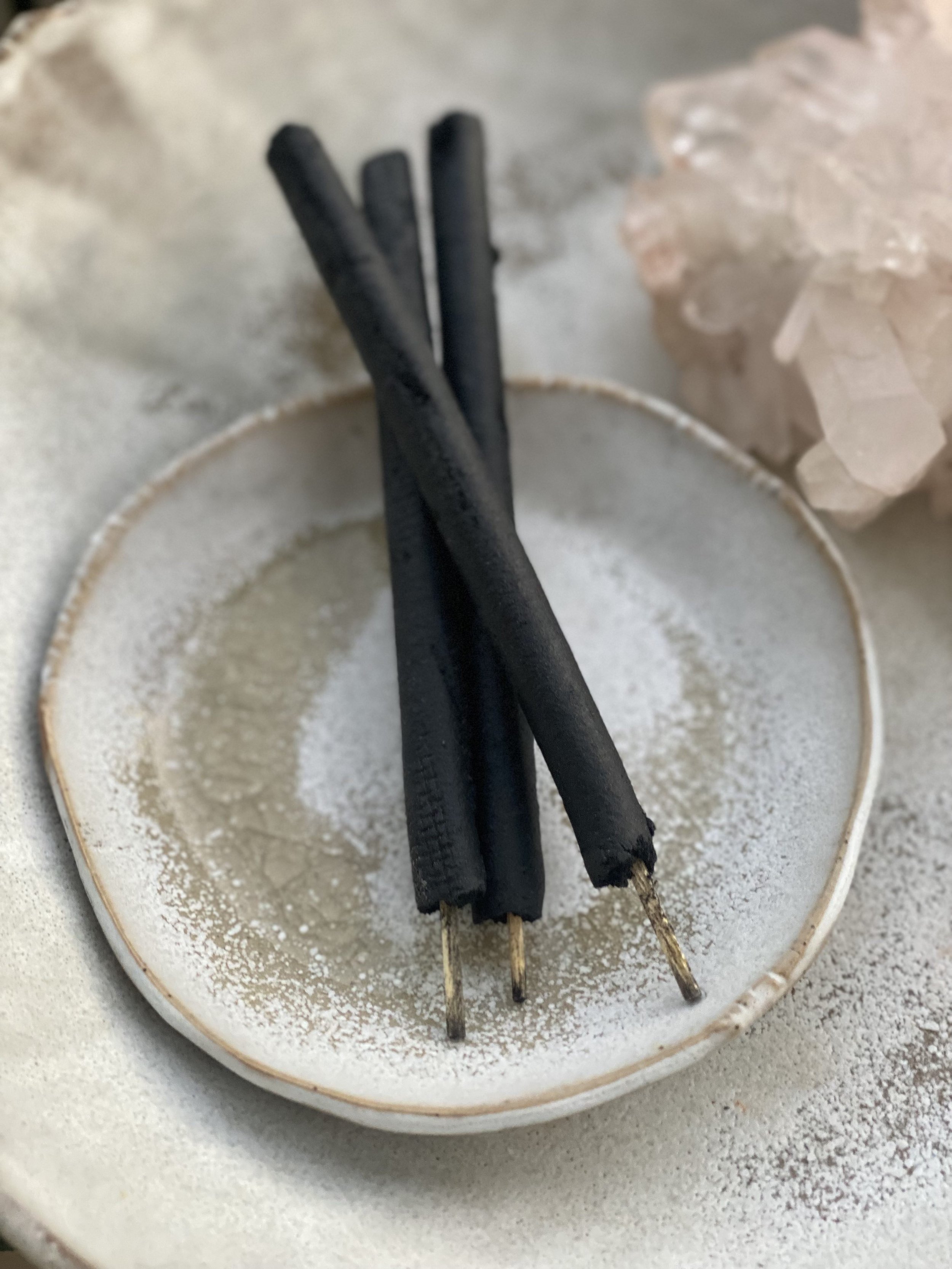 Frankincense Incenso .jpg