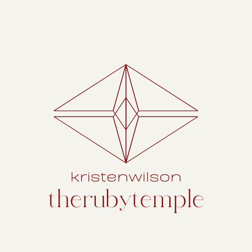 Kristen Wilson