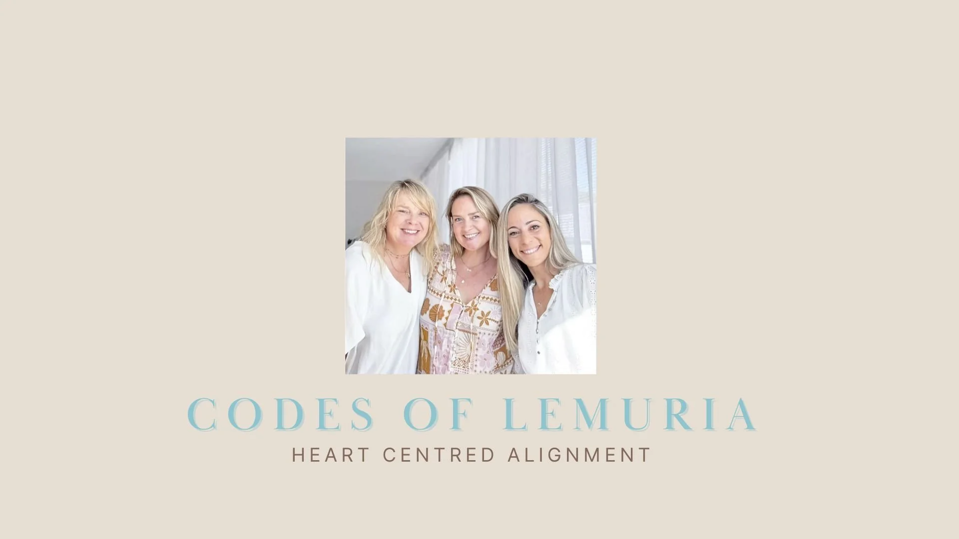 Codes of Lemuria