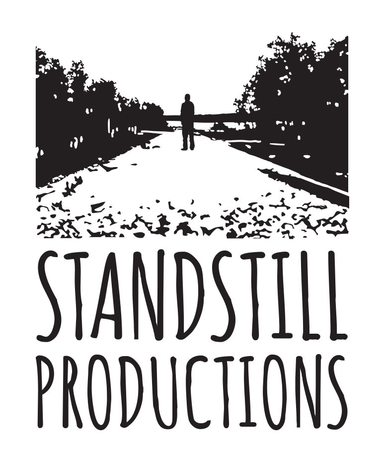 StandStill Productions