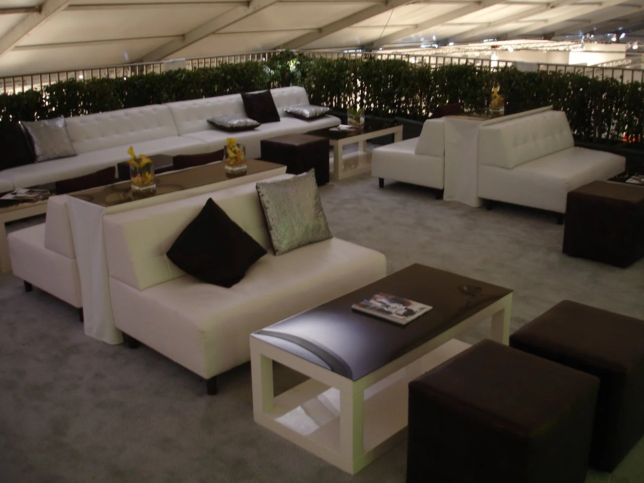 Art Miami 08 (82).jpg