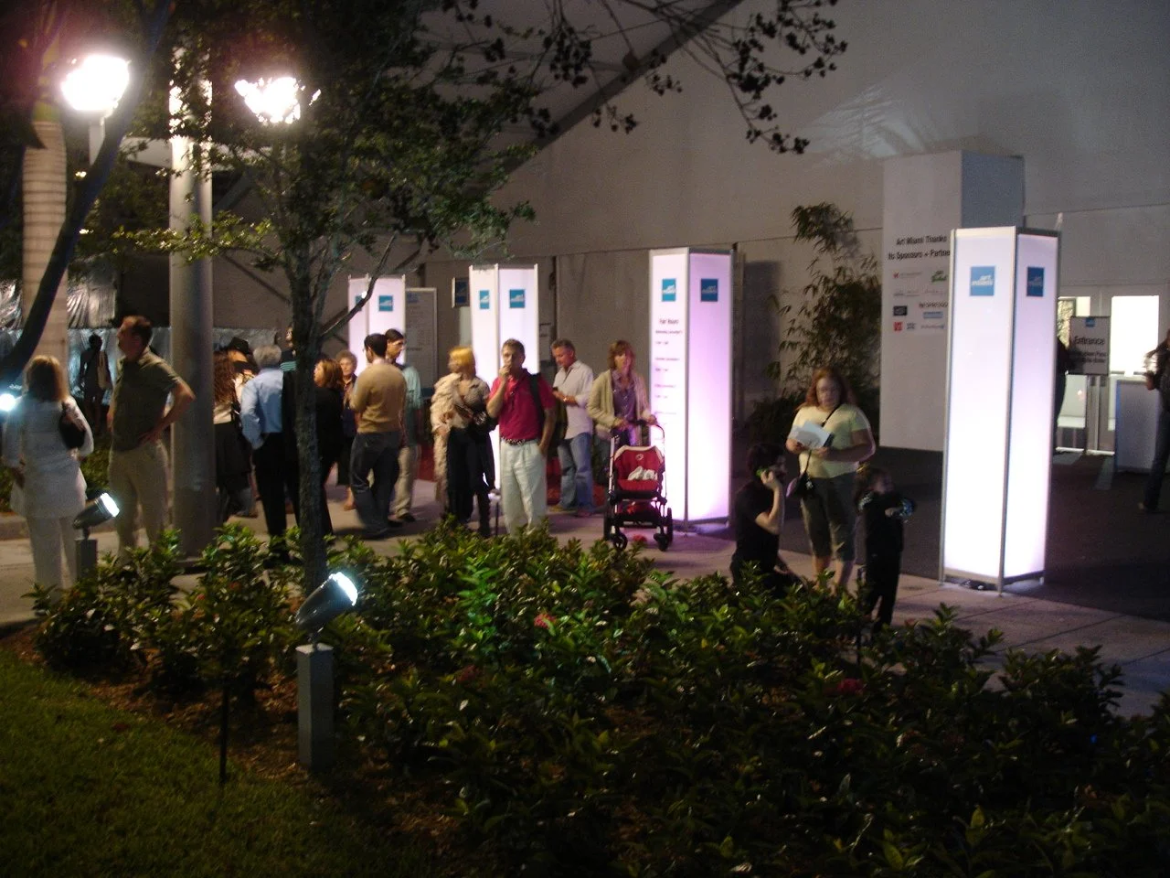 Art Miami 08 (67).jpg