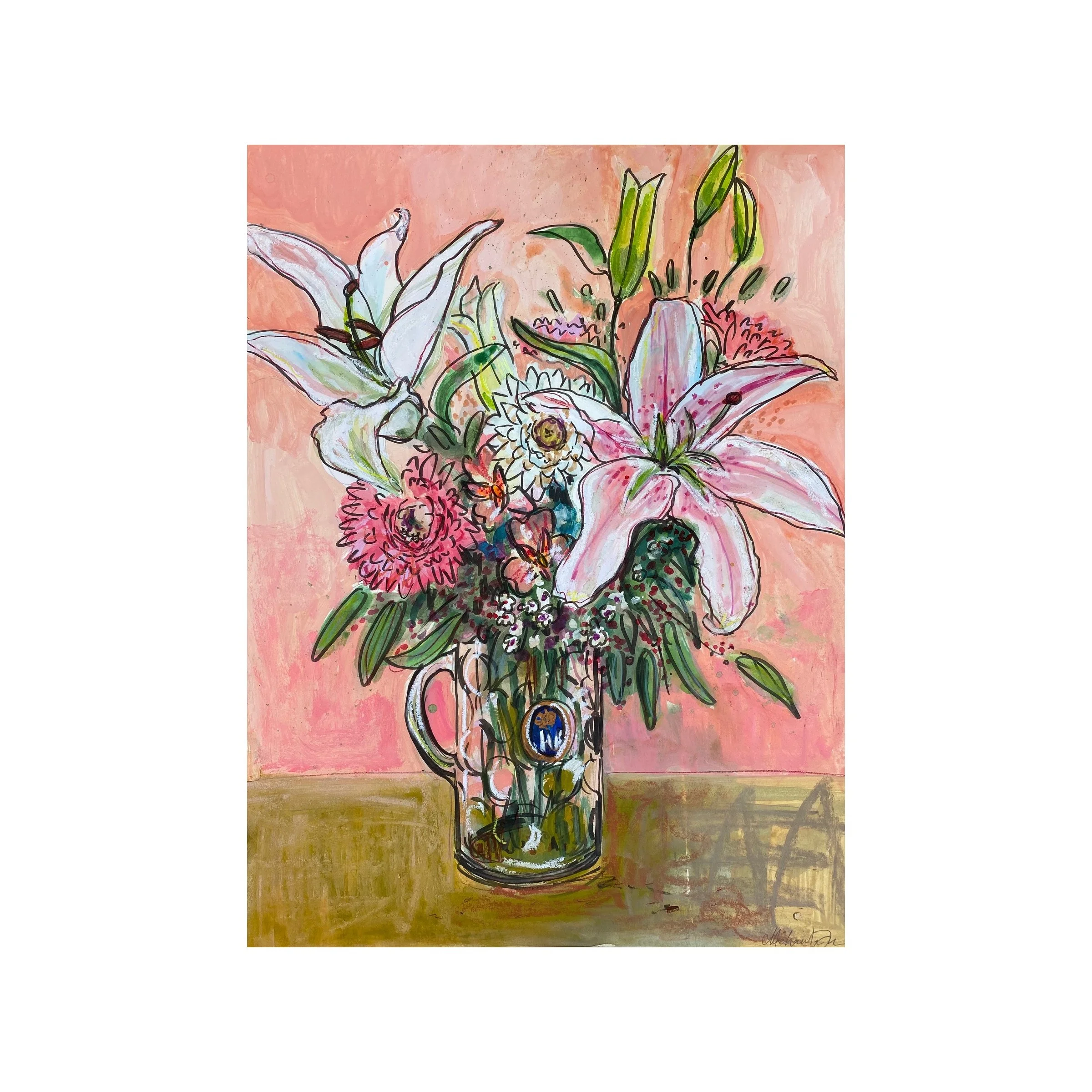 lilies_mug_white_border_2400.jpg