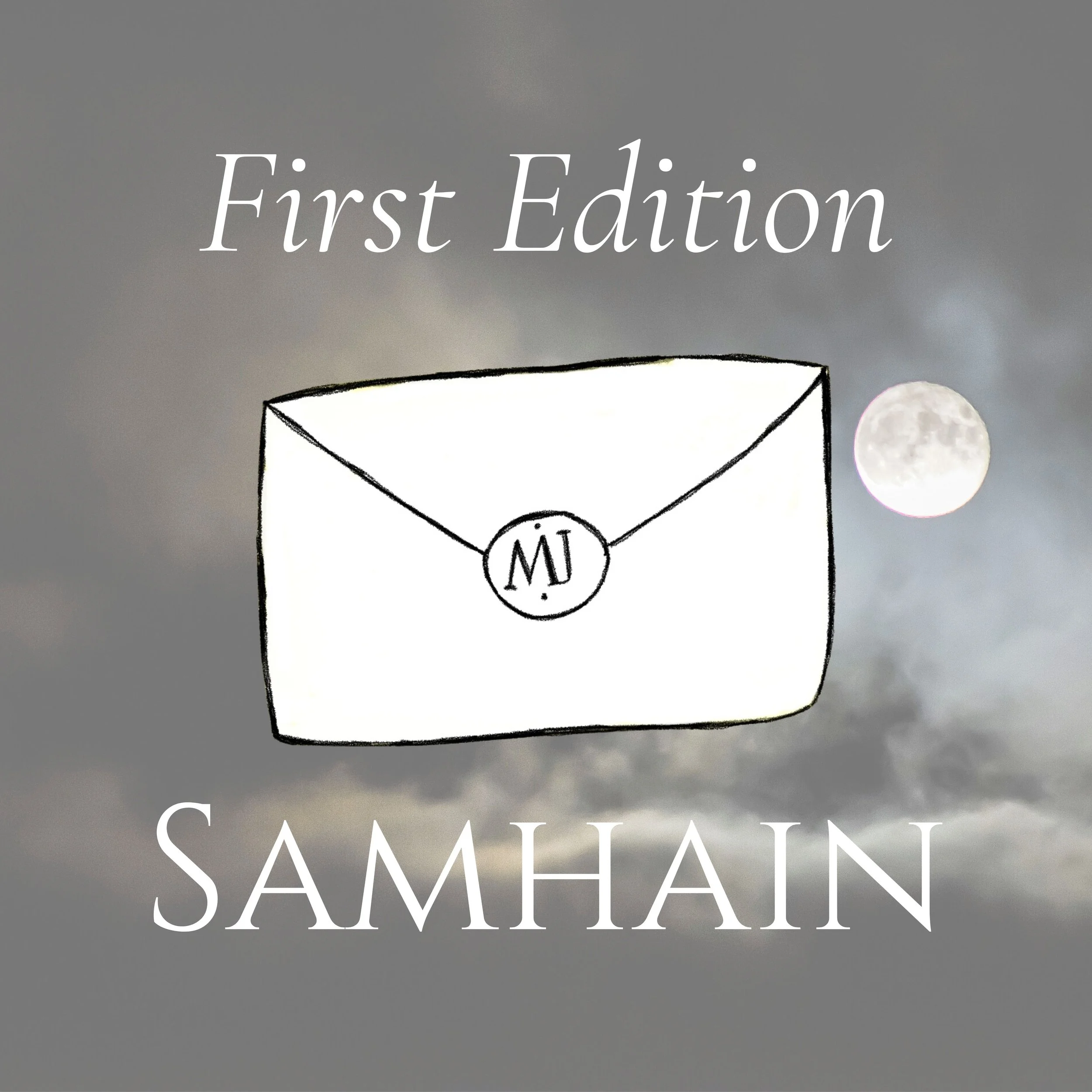 First Edition Samhain.jpg