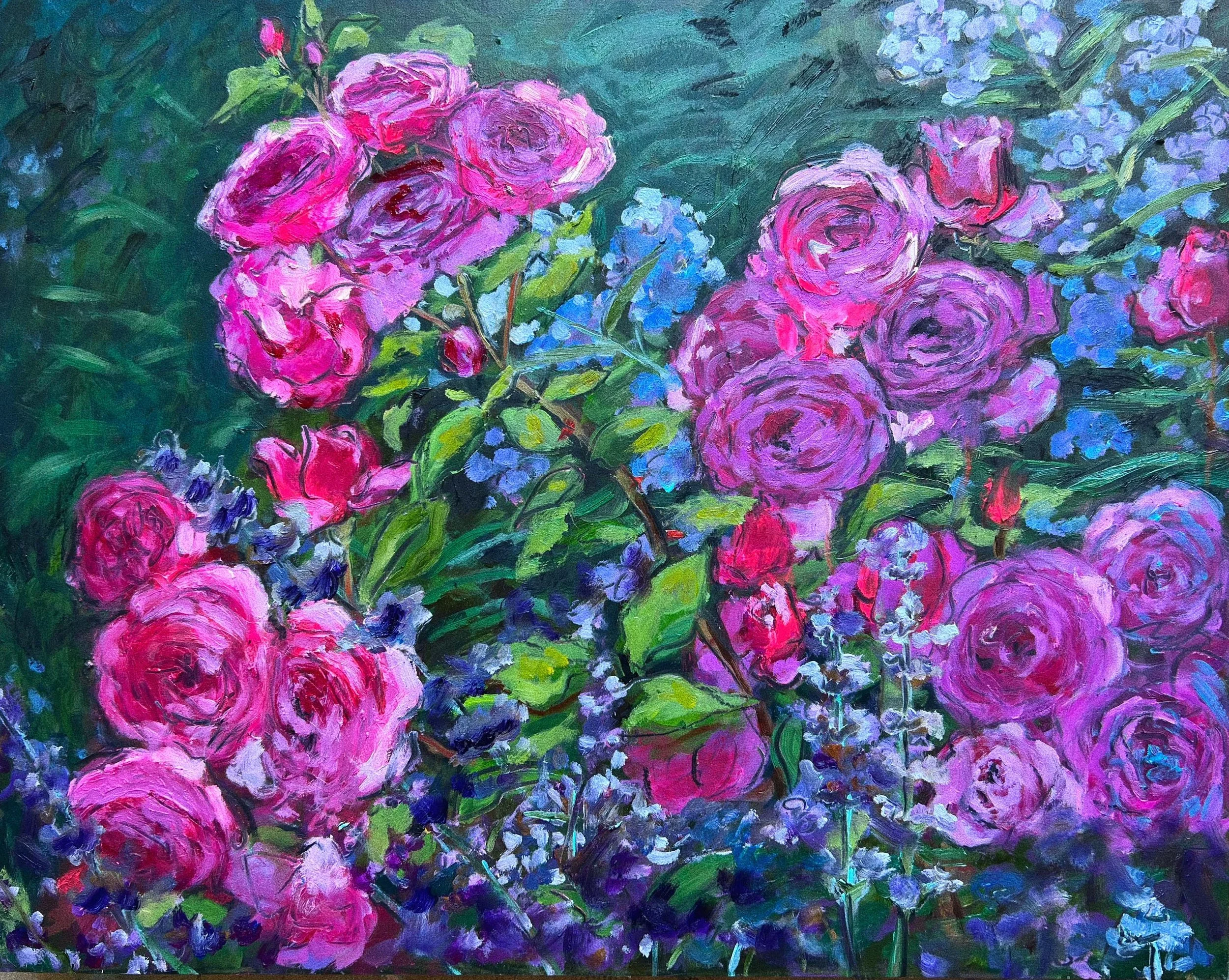 _Rose Dance_ 16 x 20 oil on panel 2023 by Michaela Jean copy 2.jpg