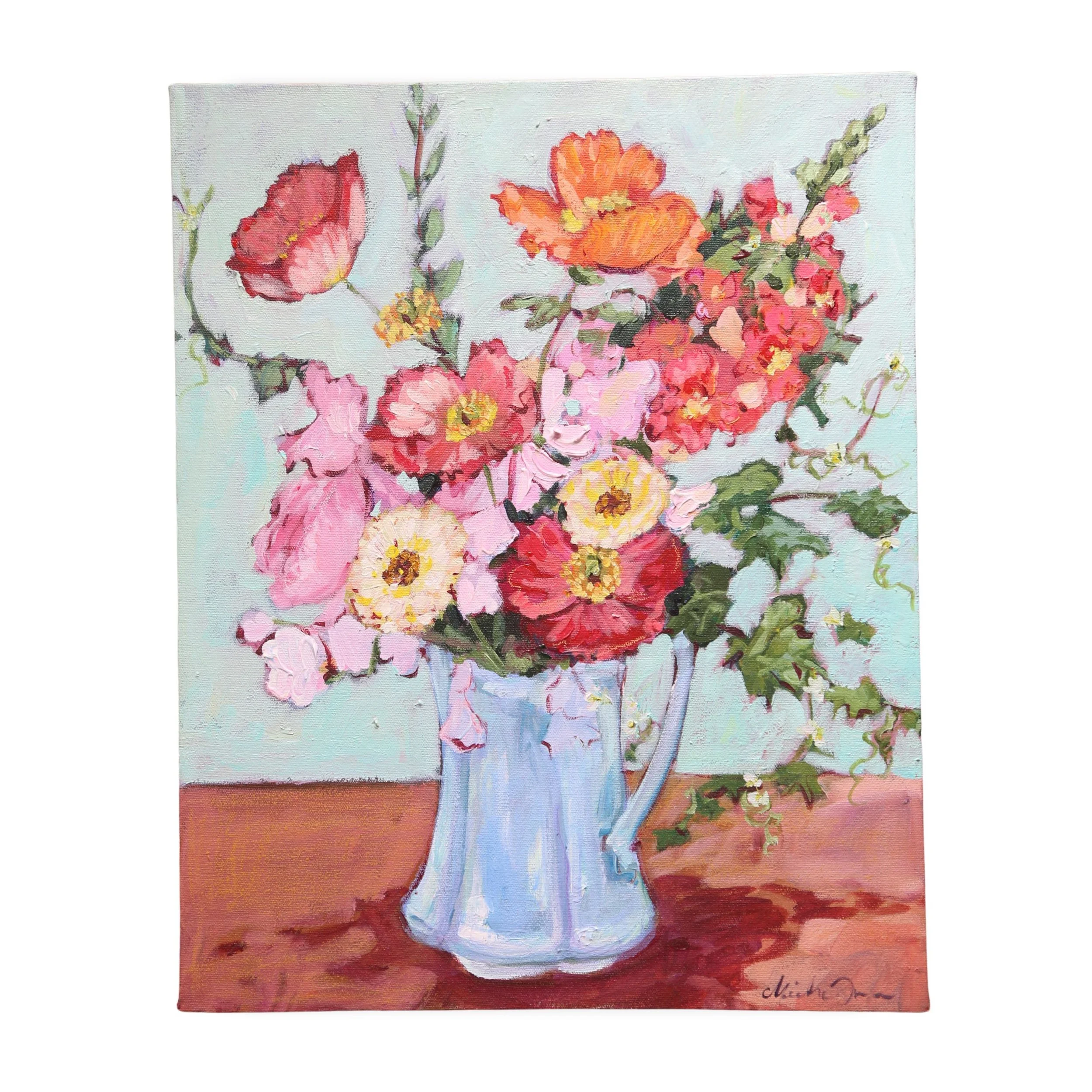 Copy of Untitled-5.jpg