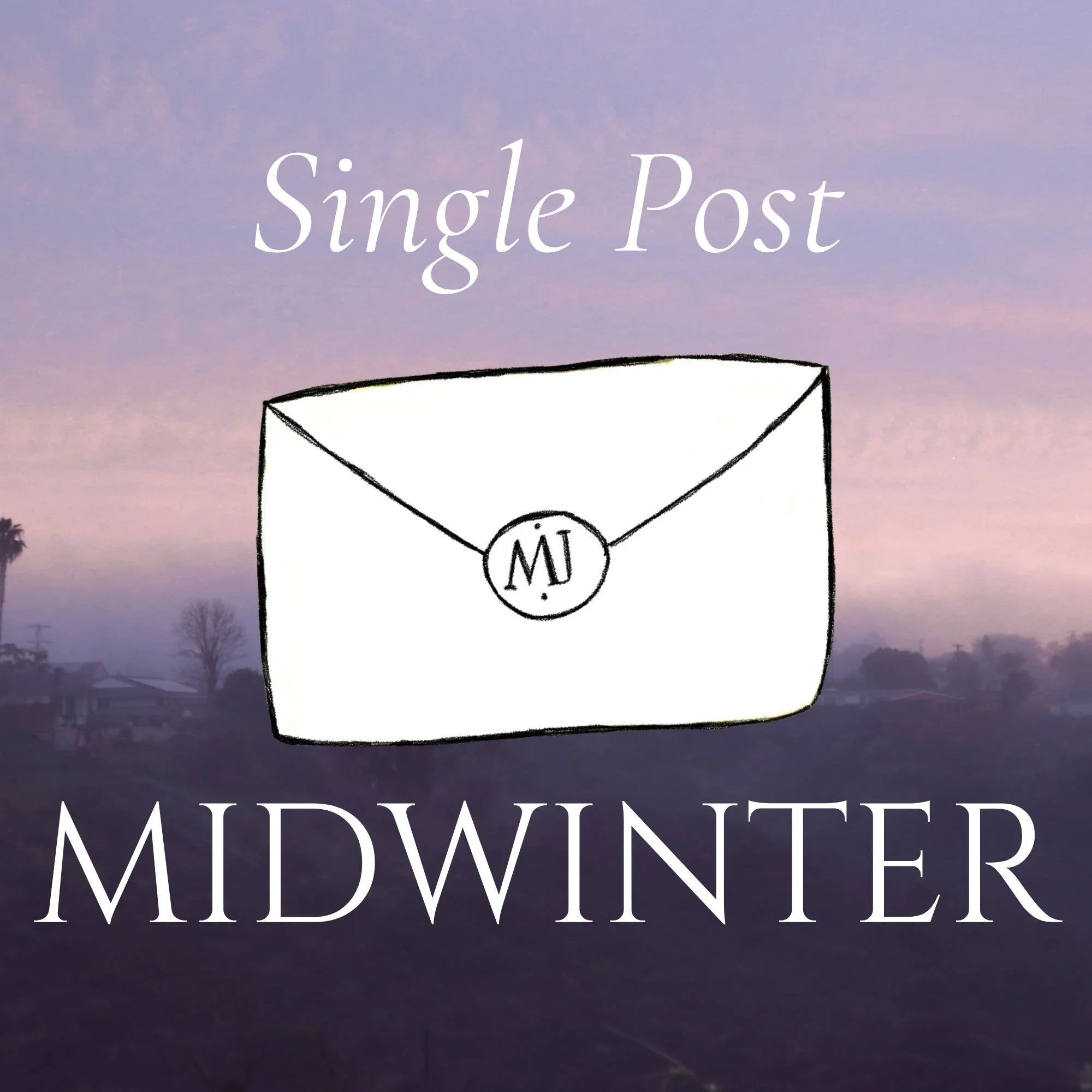 Copy of Copy of First Edition Samhain-2.jpg