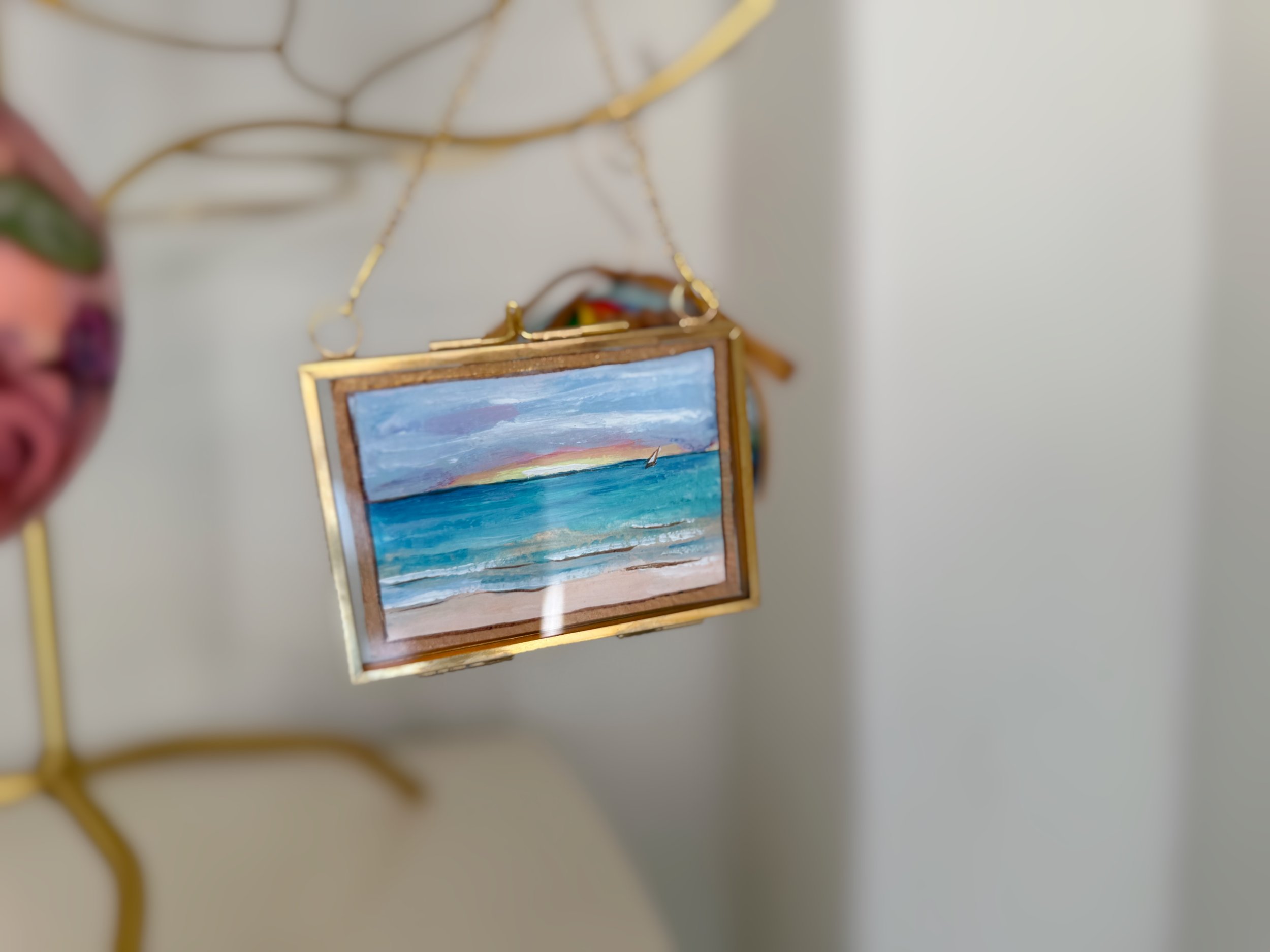 FullSizeRender_VSCO 25.JPG