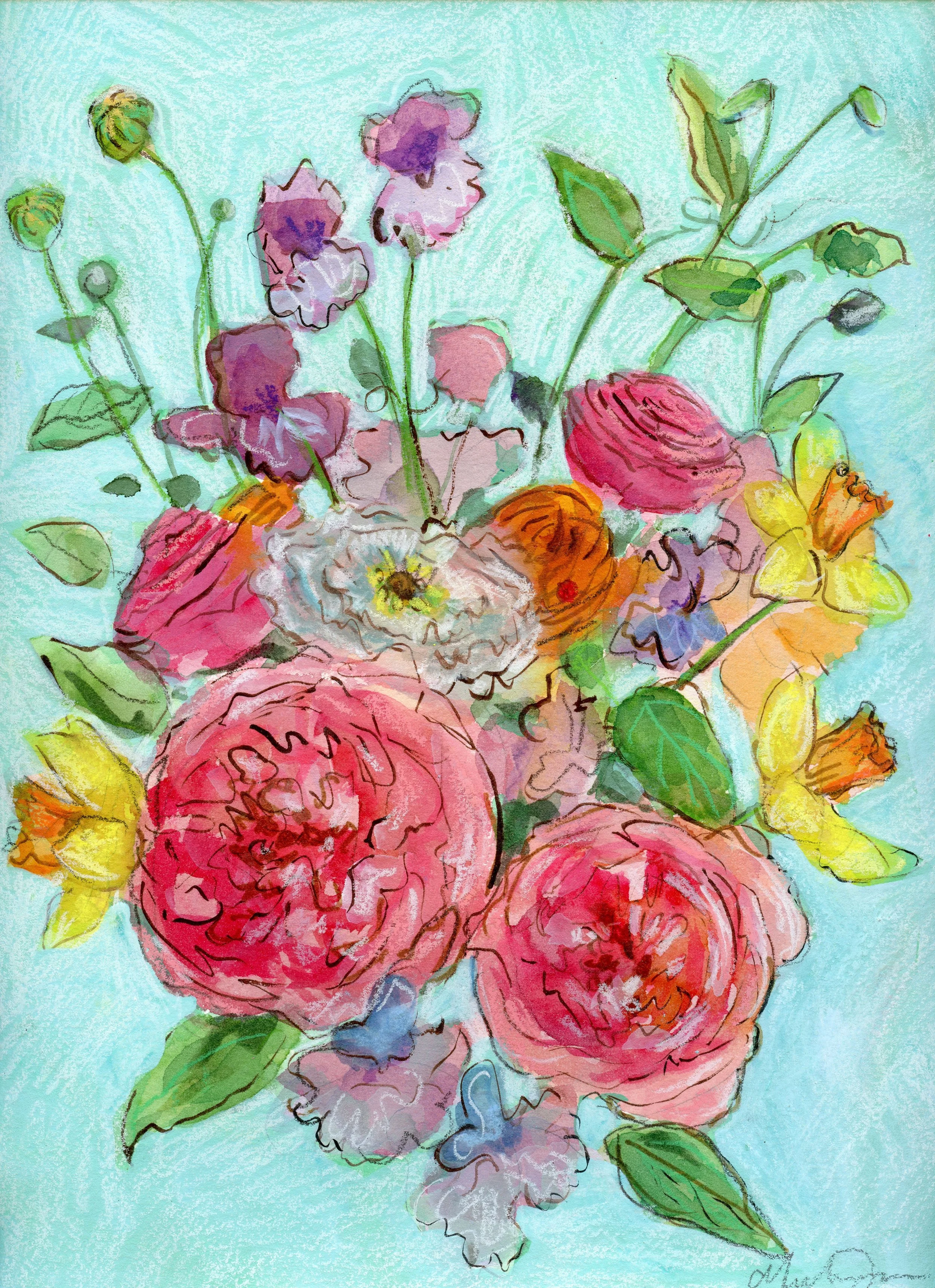 rococo_roses_original.jpg