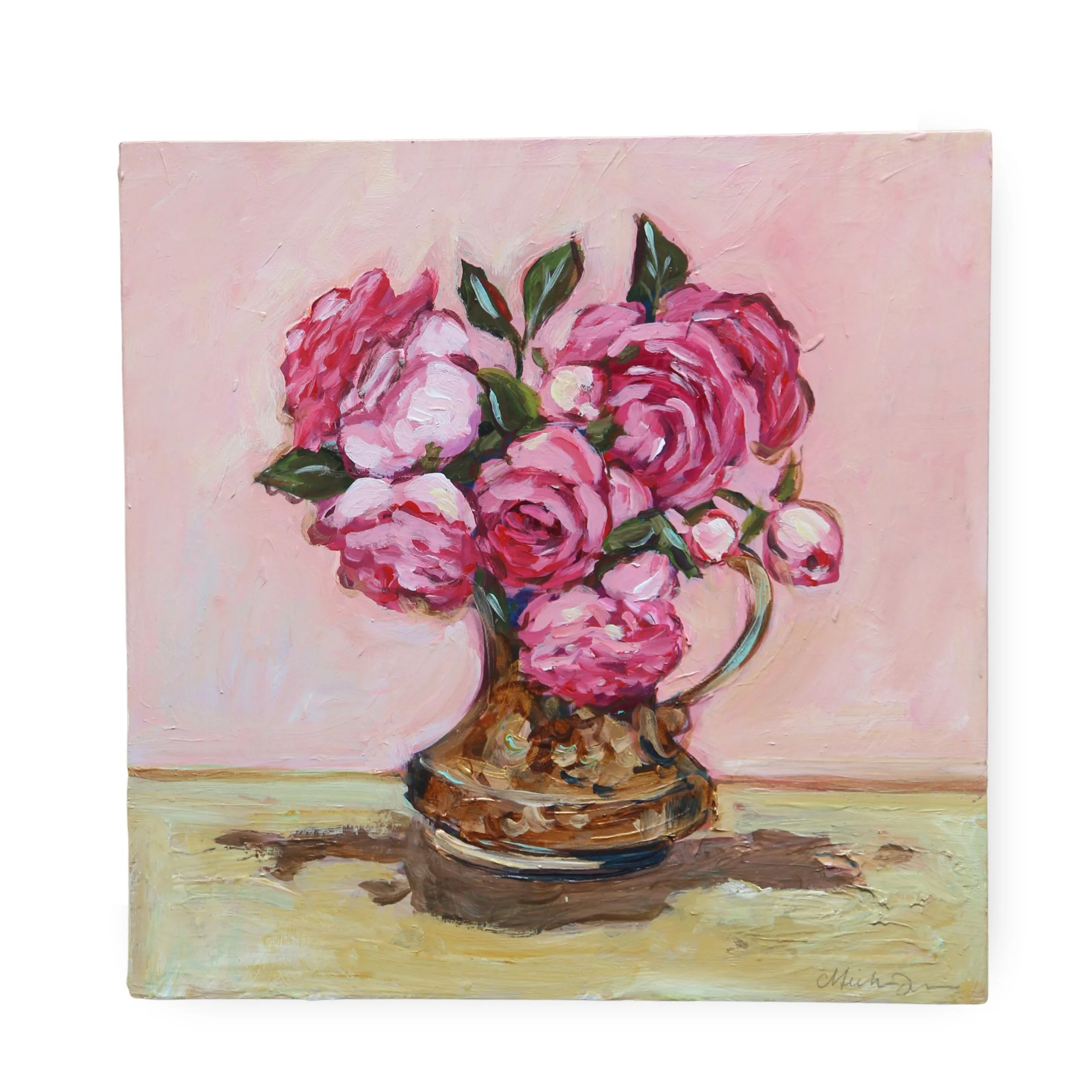Copy of Untitled-2.jpg