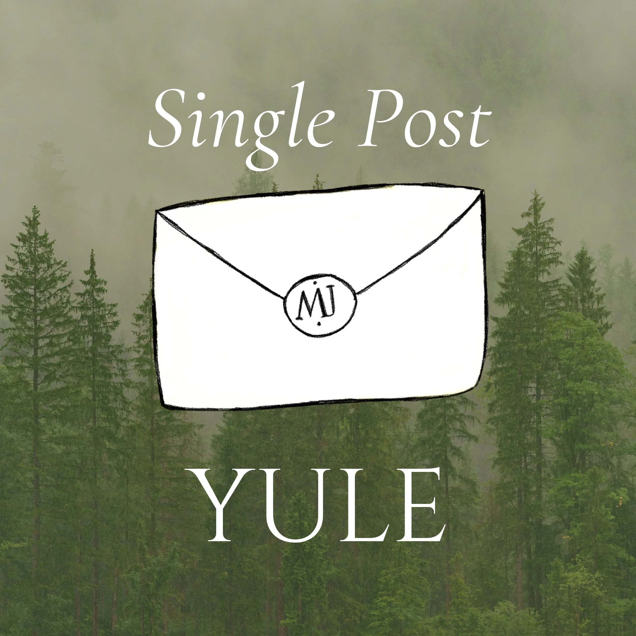 Copy of Copy of First Edition Samhain-2.jpg