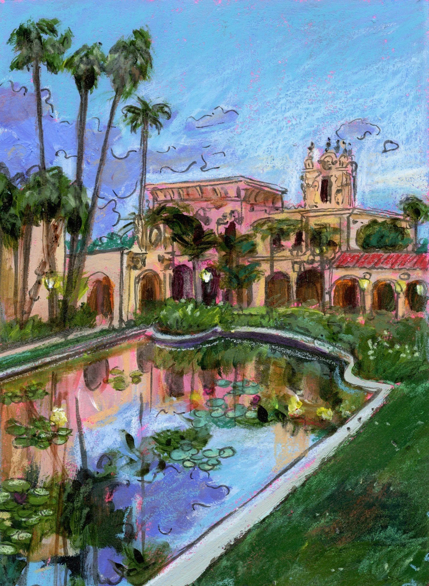 BalboaPark_compressed.jpg