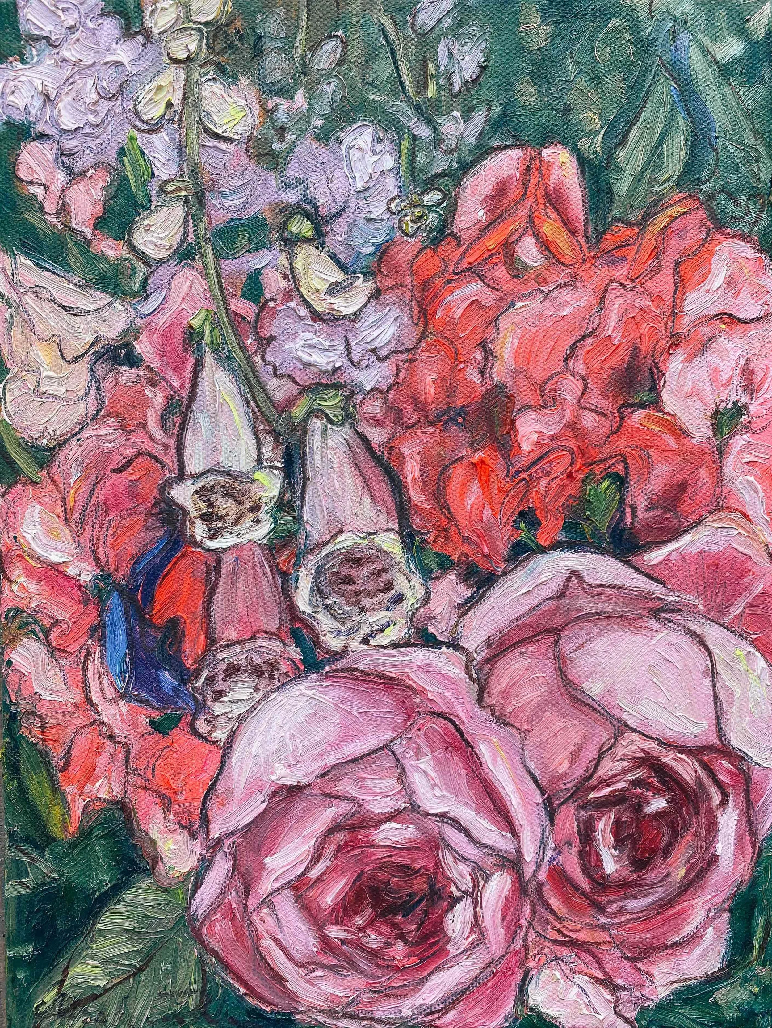 Michaela Jean #10.jpg