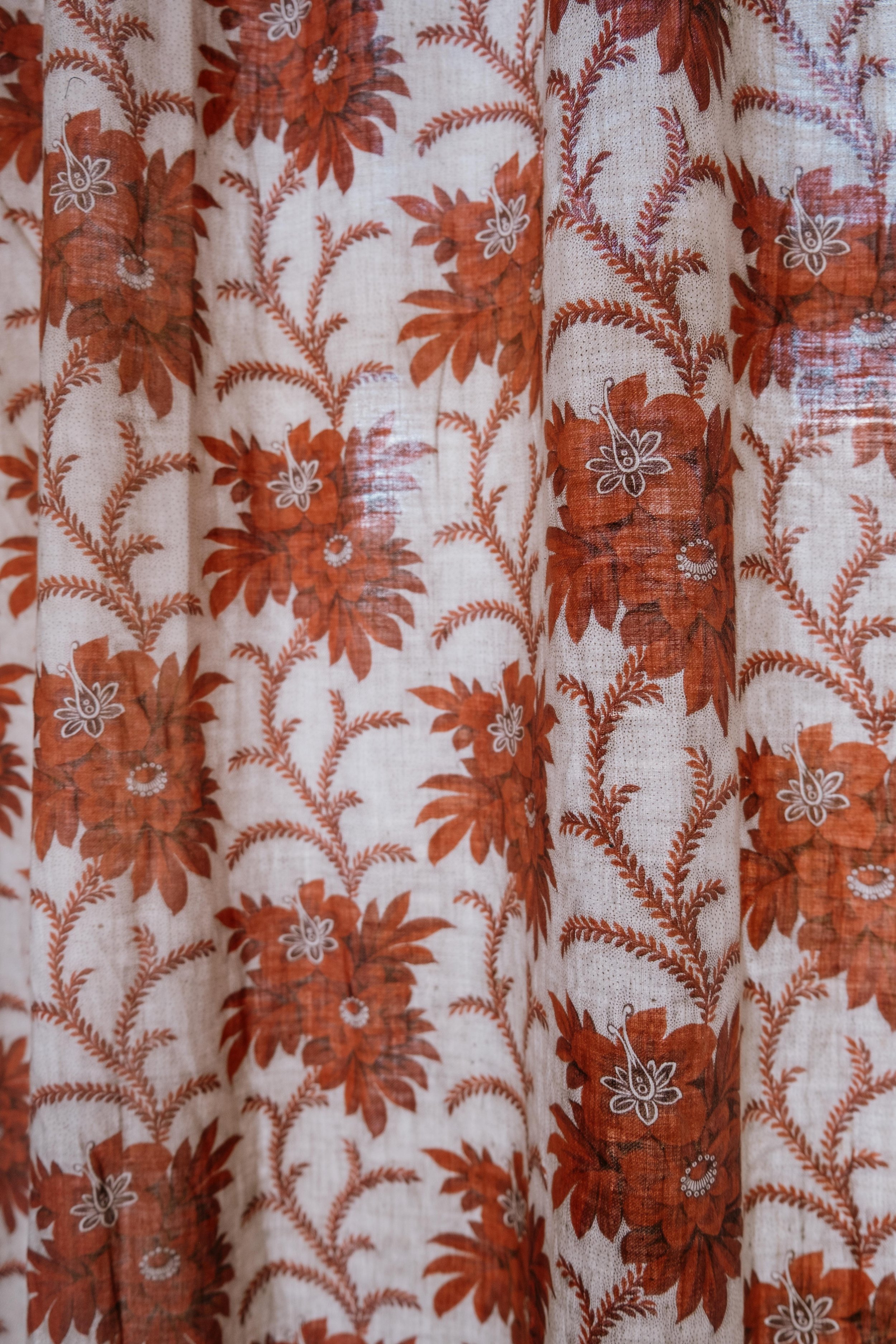 folkling-fall-homewares-5.jpg