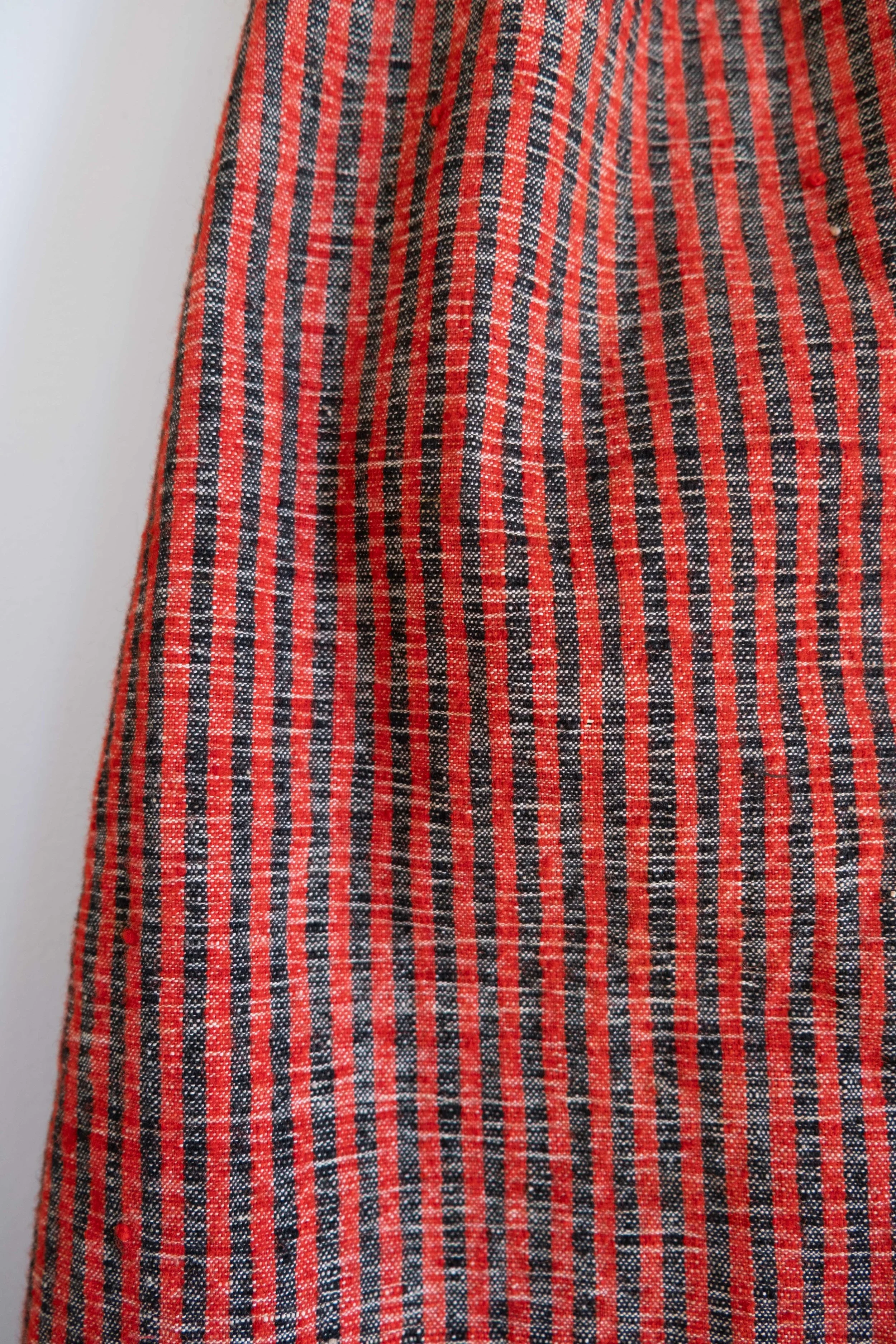 folkling-october-clothes-94.jpg
