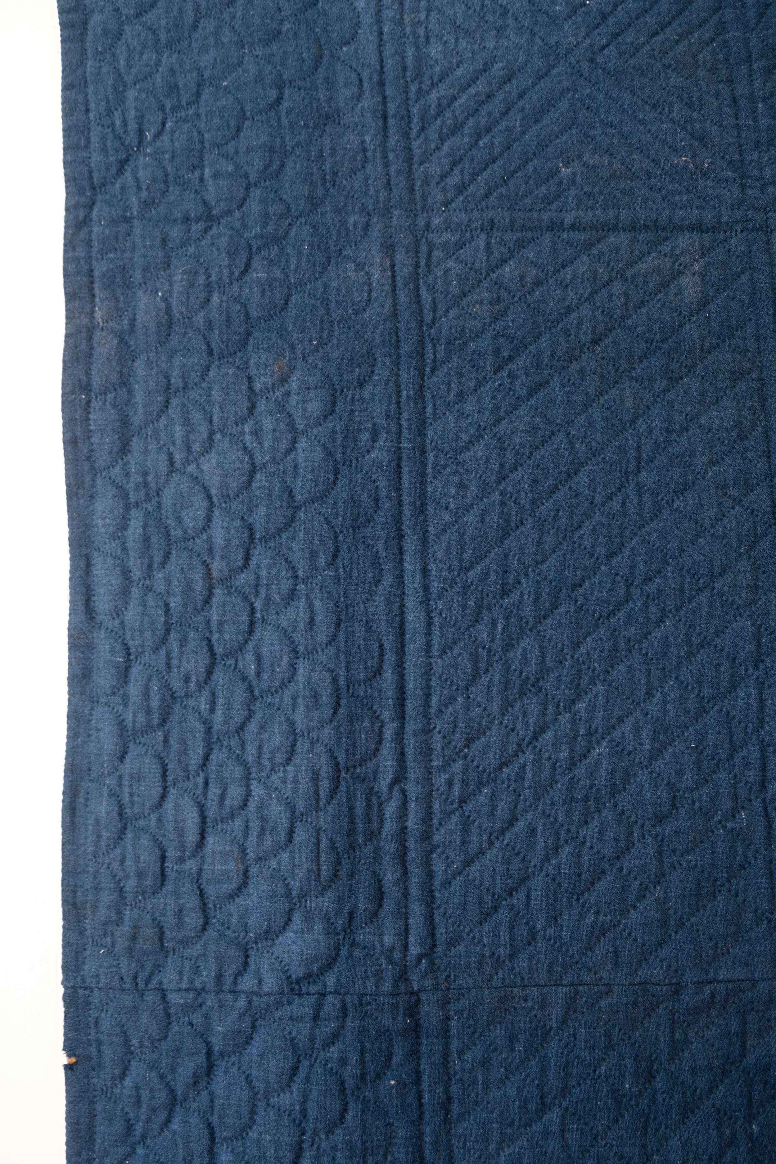 folkling-october-quilts-102.jpg