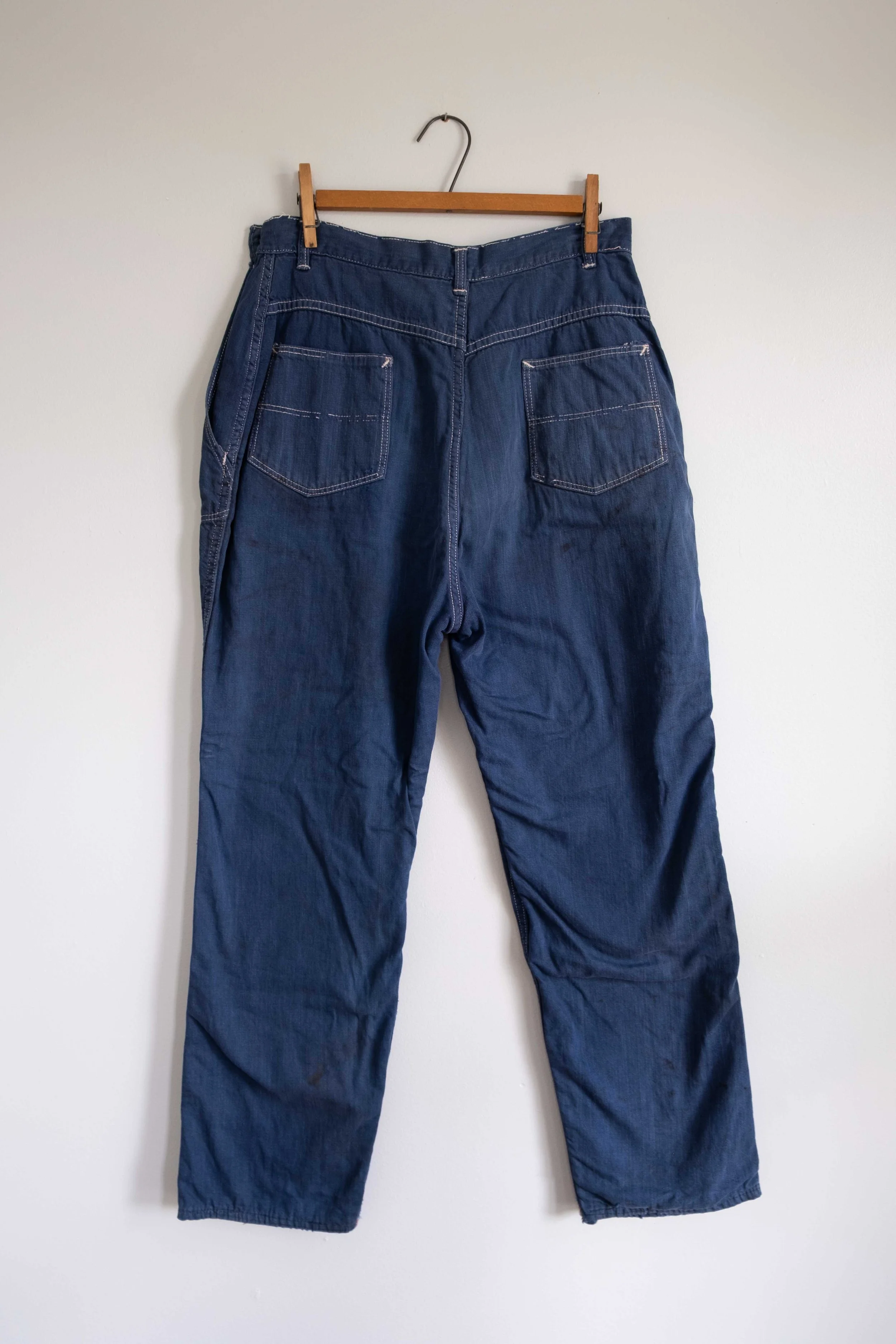 june-side-zips-97.jpg