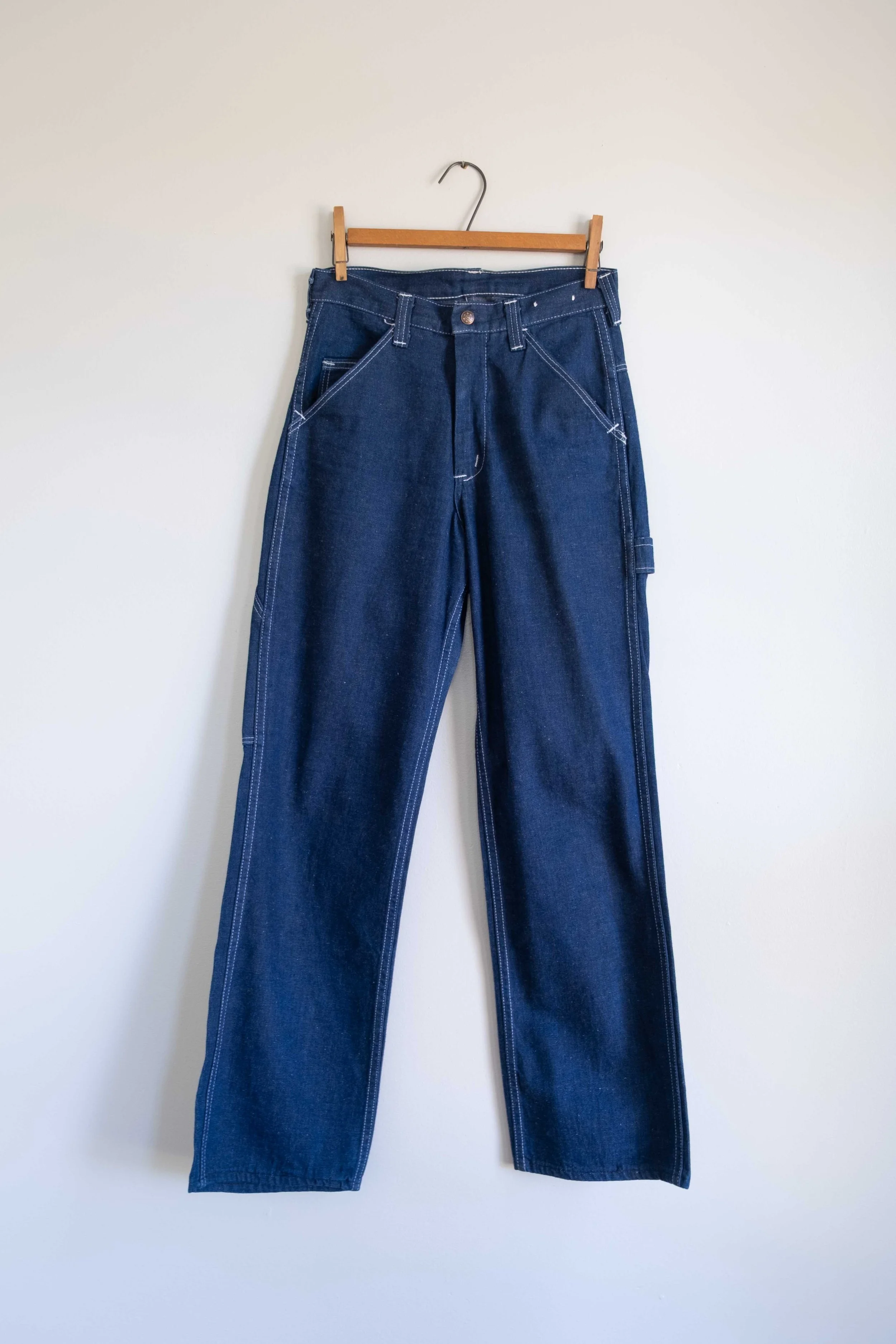 folkling-september-vintage-02.jpg