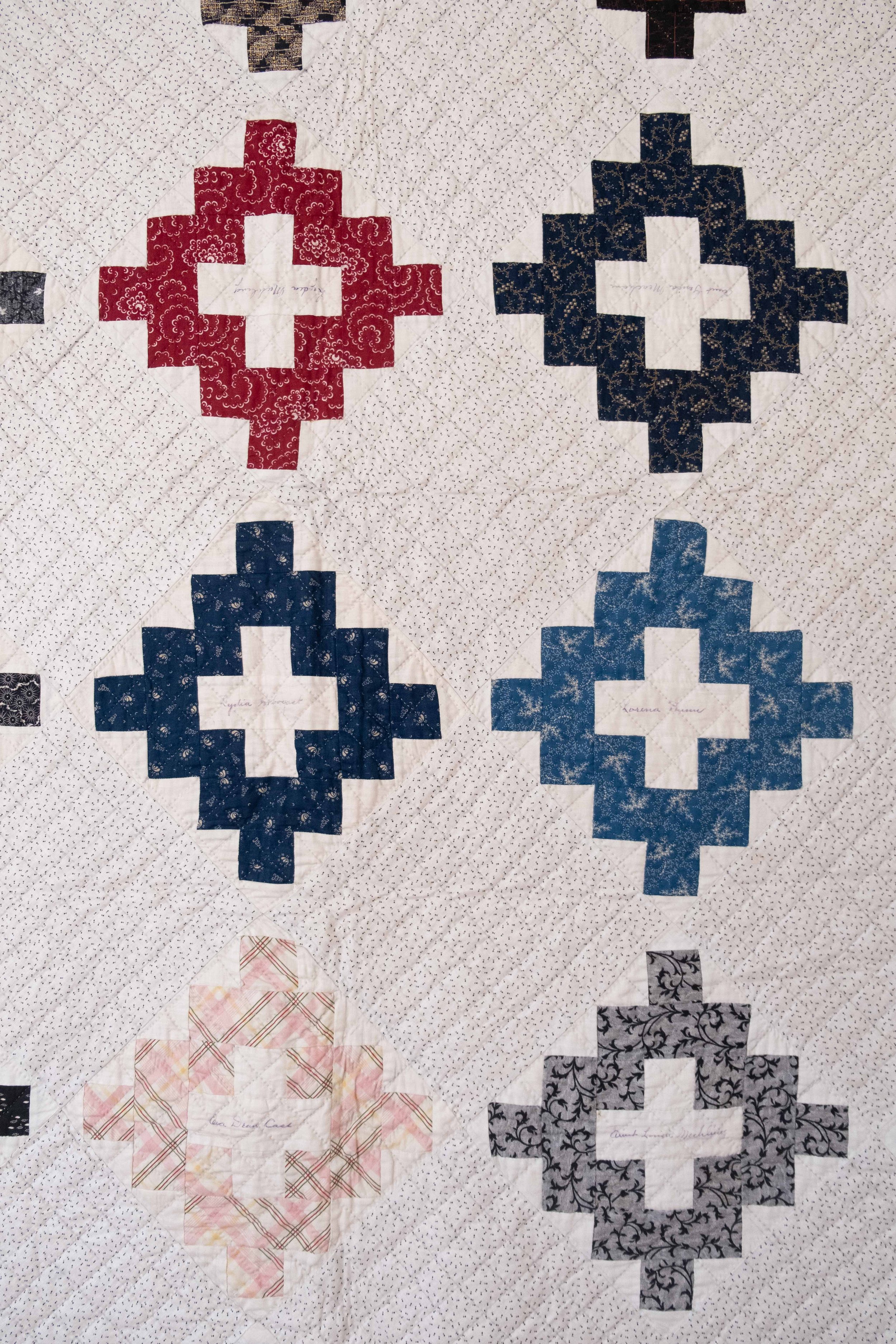 antique-quilts-for-sale-88.jpg