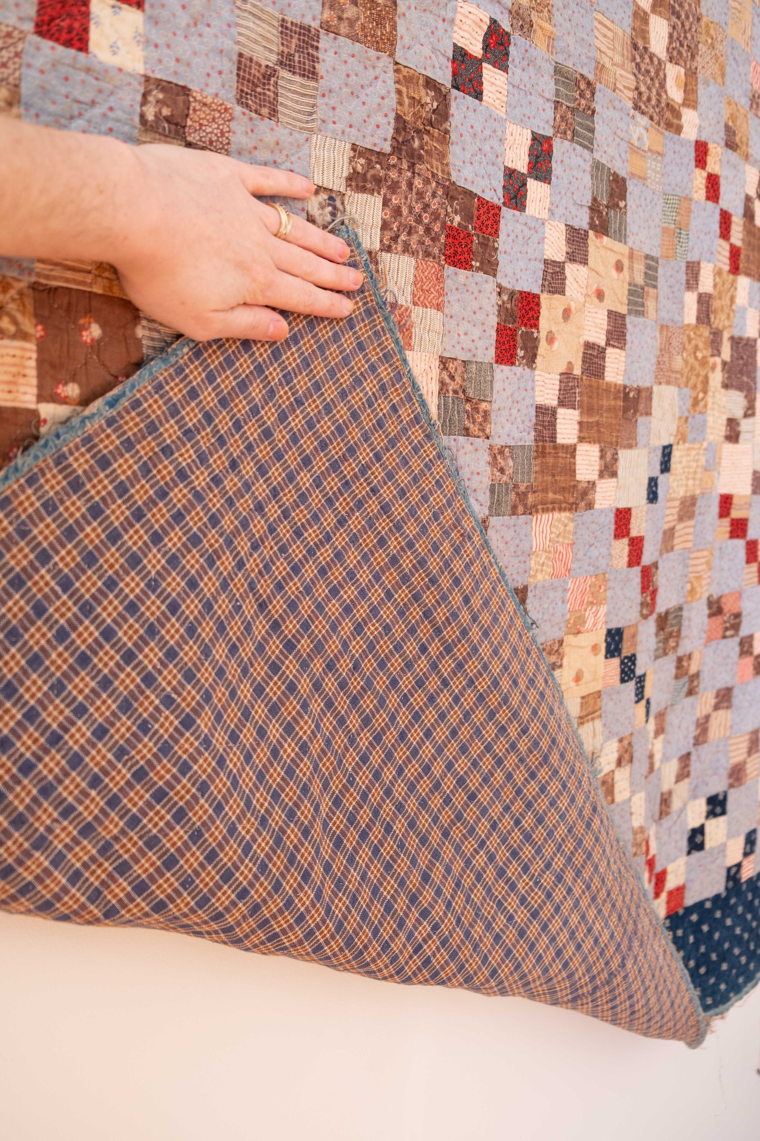 folkling-october-quilts-82.jpg