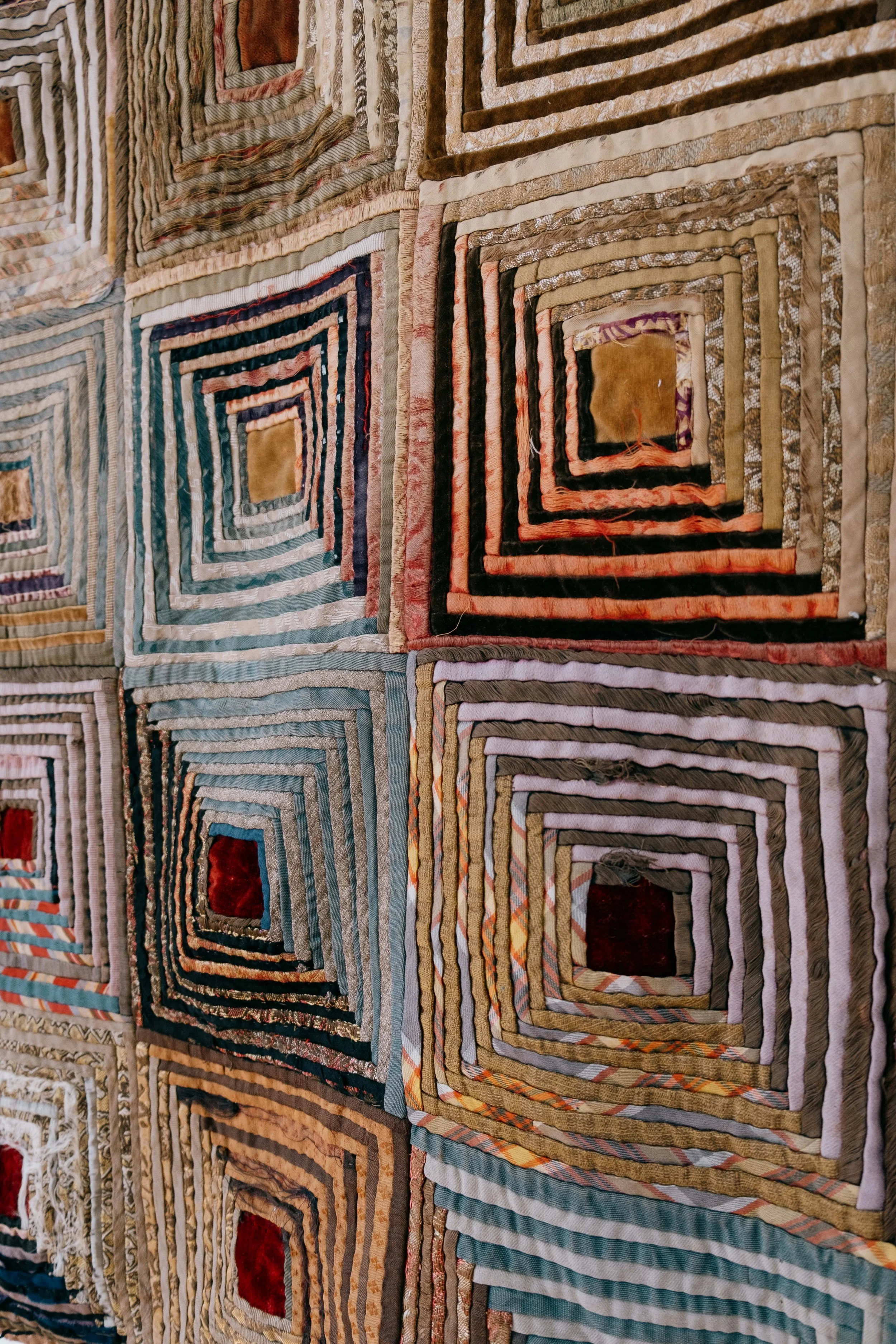 folkling-october-quilts-158.jpg