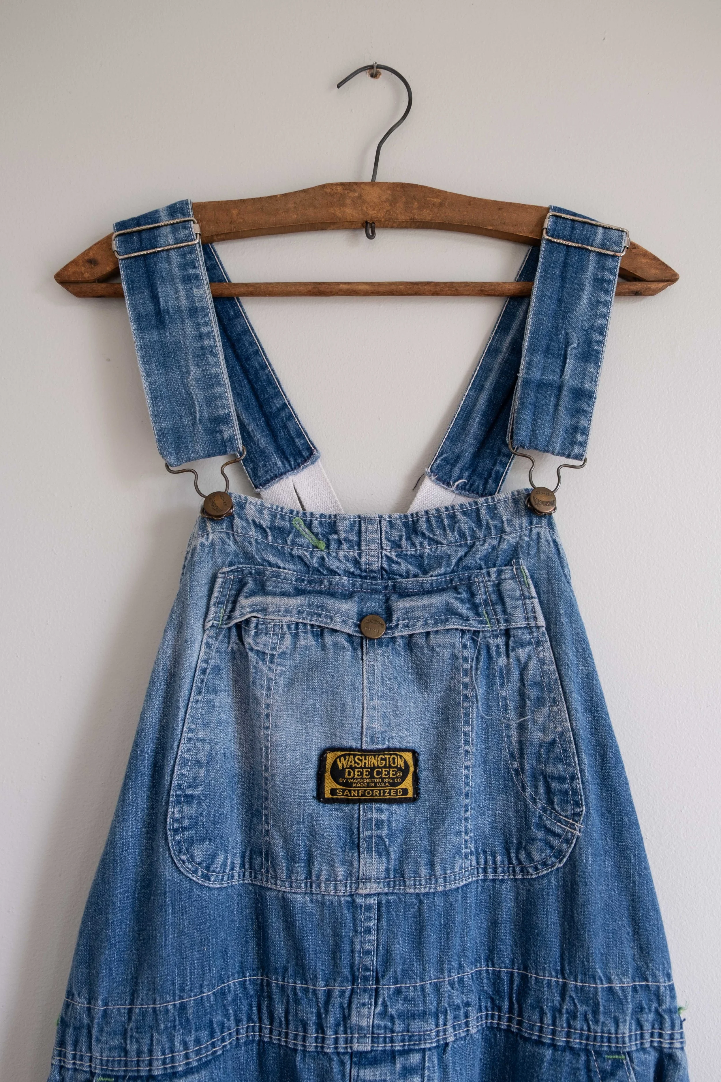 folkling-vintage-clothing-august-64.jpg