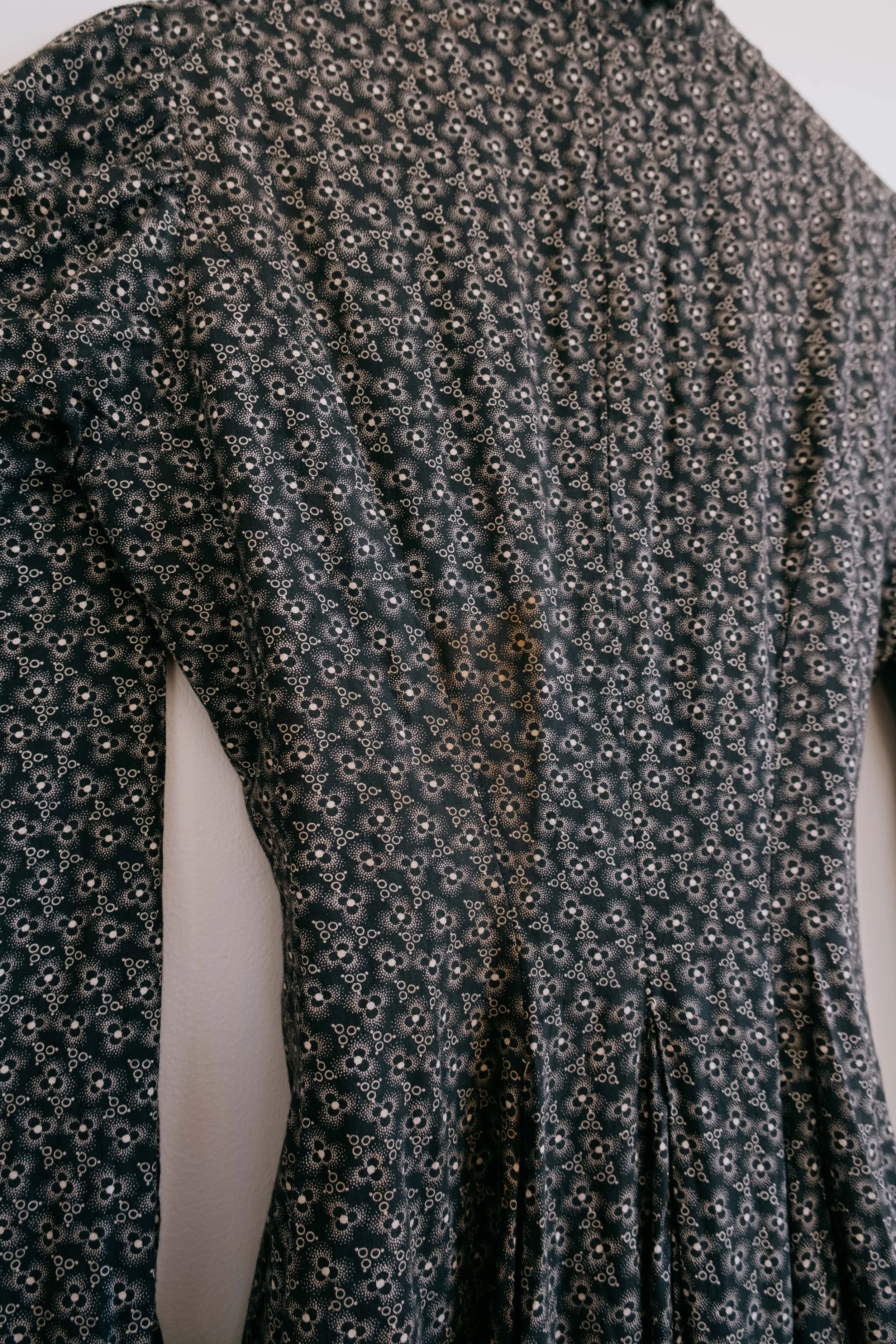 folkling-january-vintage-12.jpg