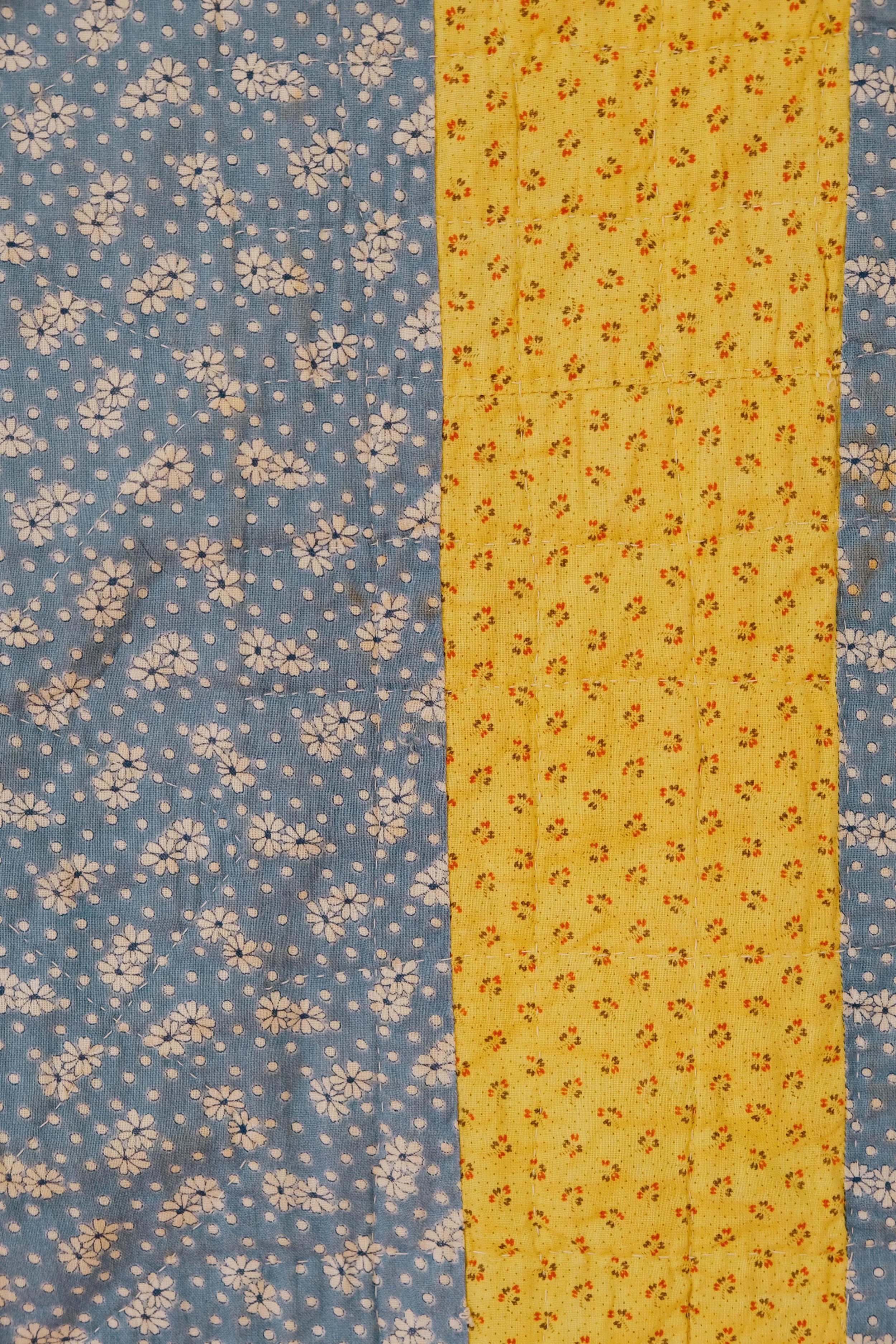 folkling-april-quilts-21.jpg