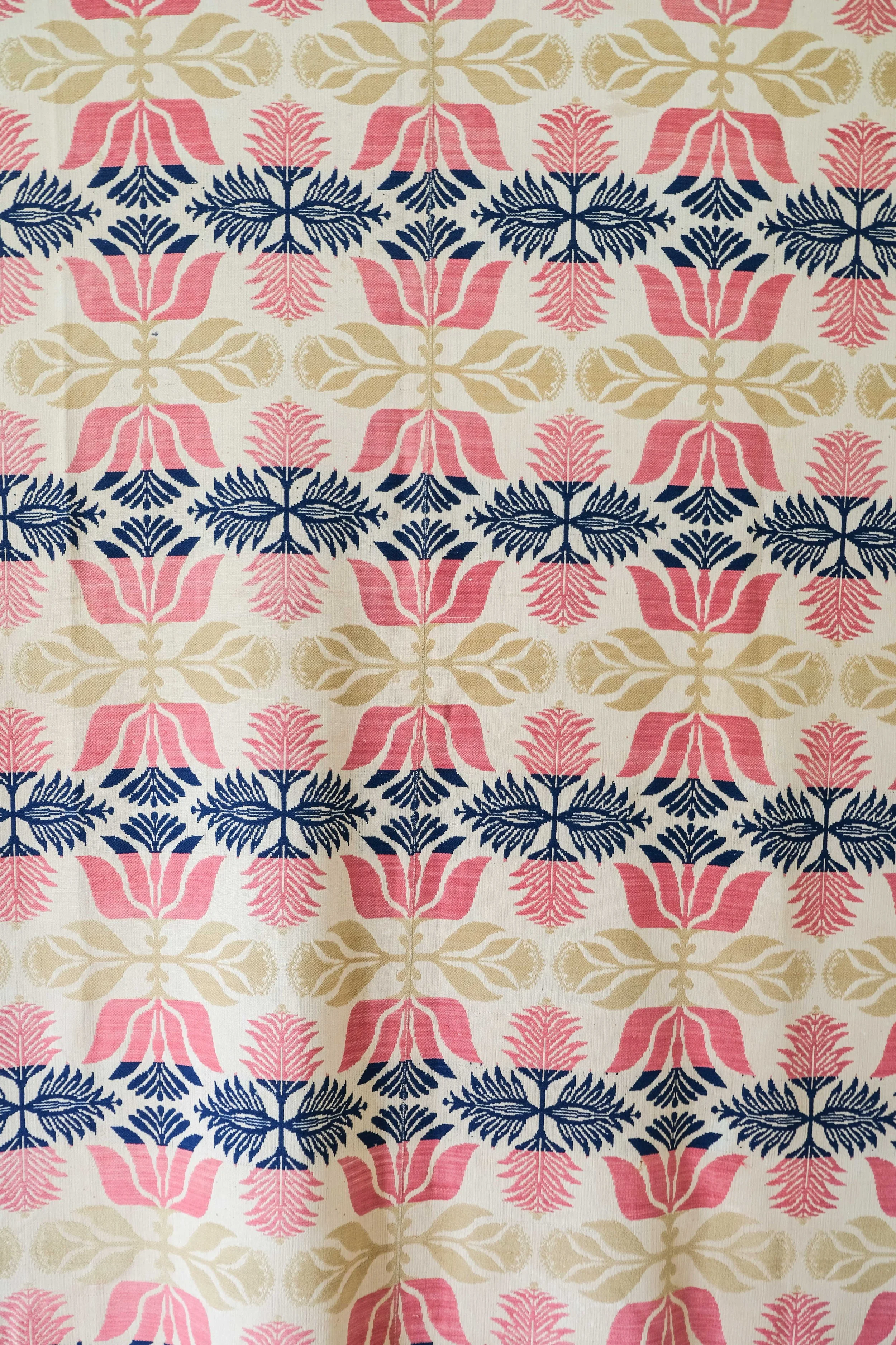 folkling-may-quilts-40.jpg
