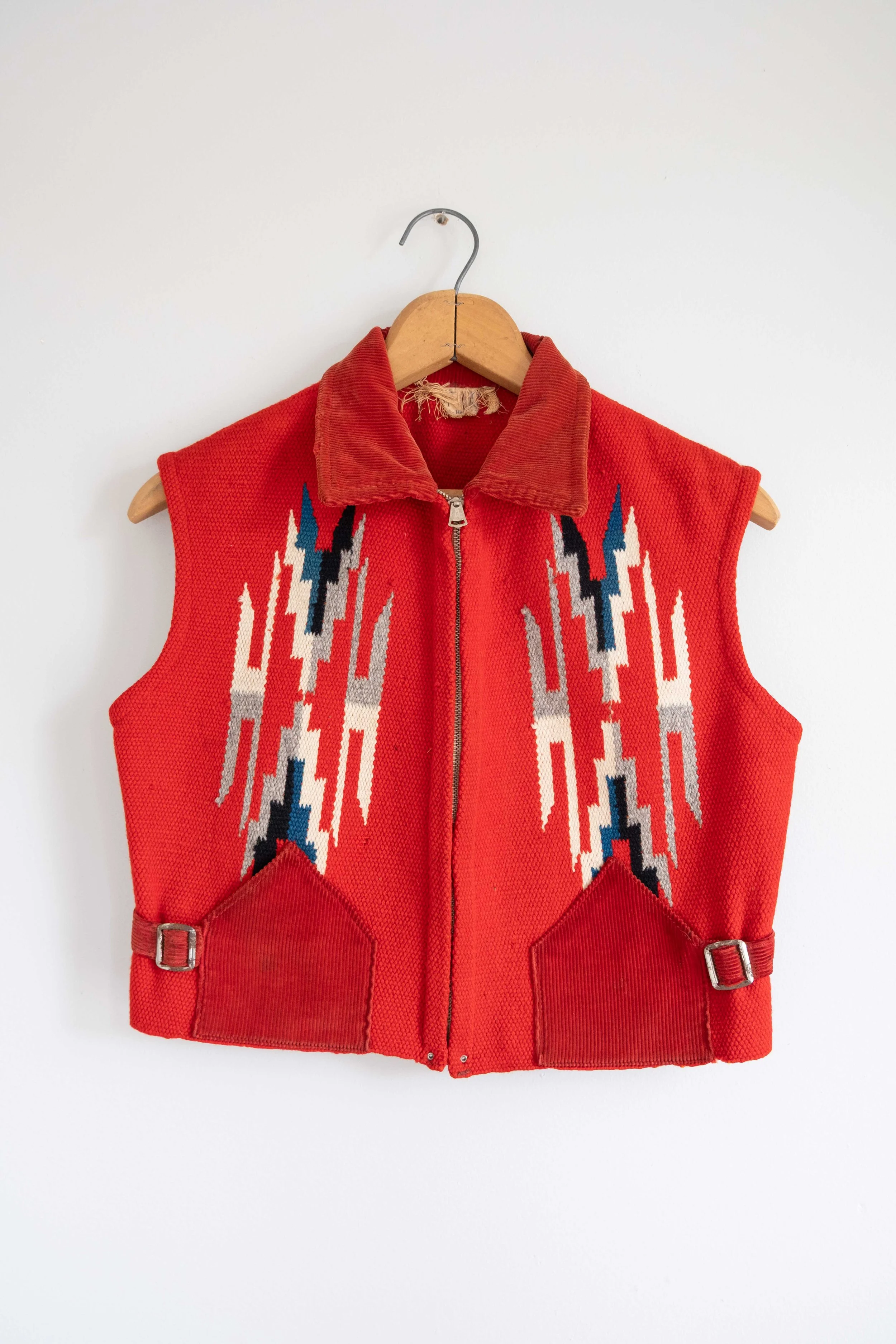 folkling-wild-west-collection-02-43.jpg