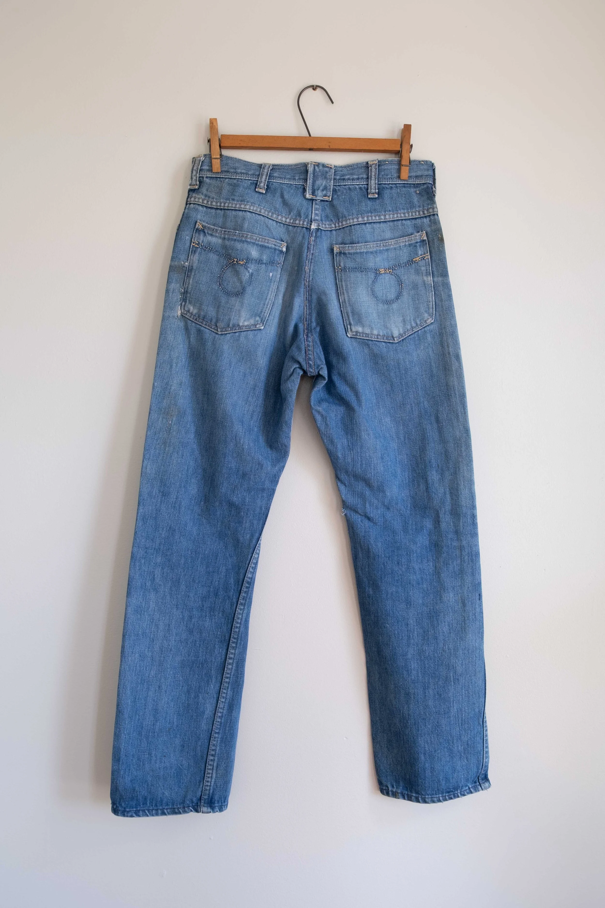 folkling-vintage-clothing-september-81.jpg