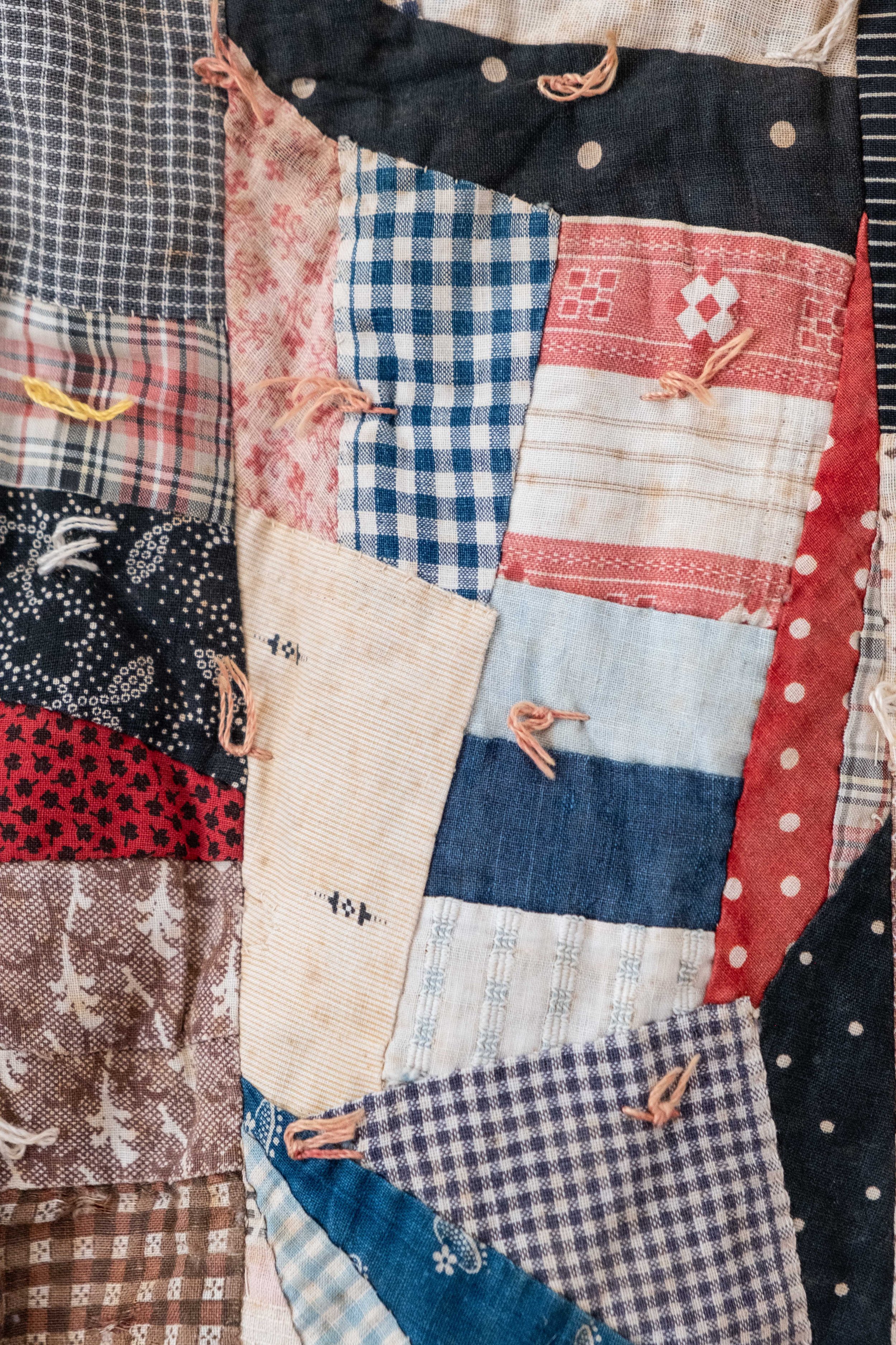 folkling-may-quilts-22.jpg