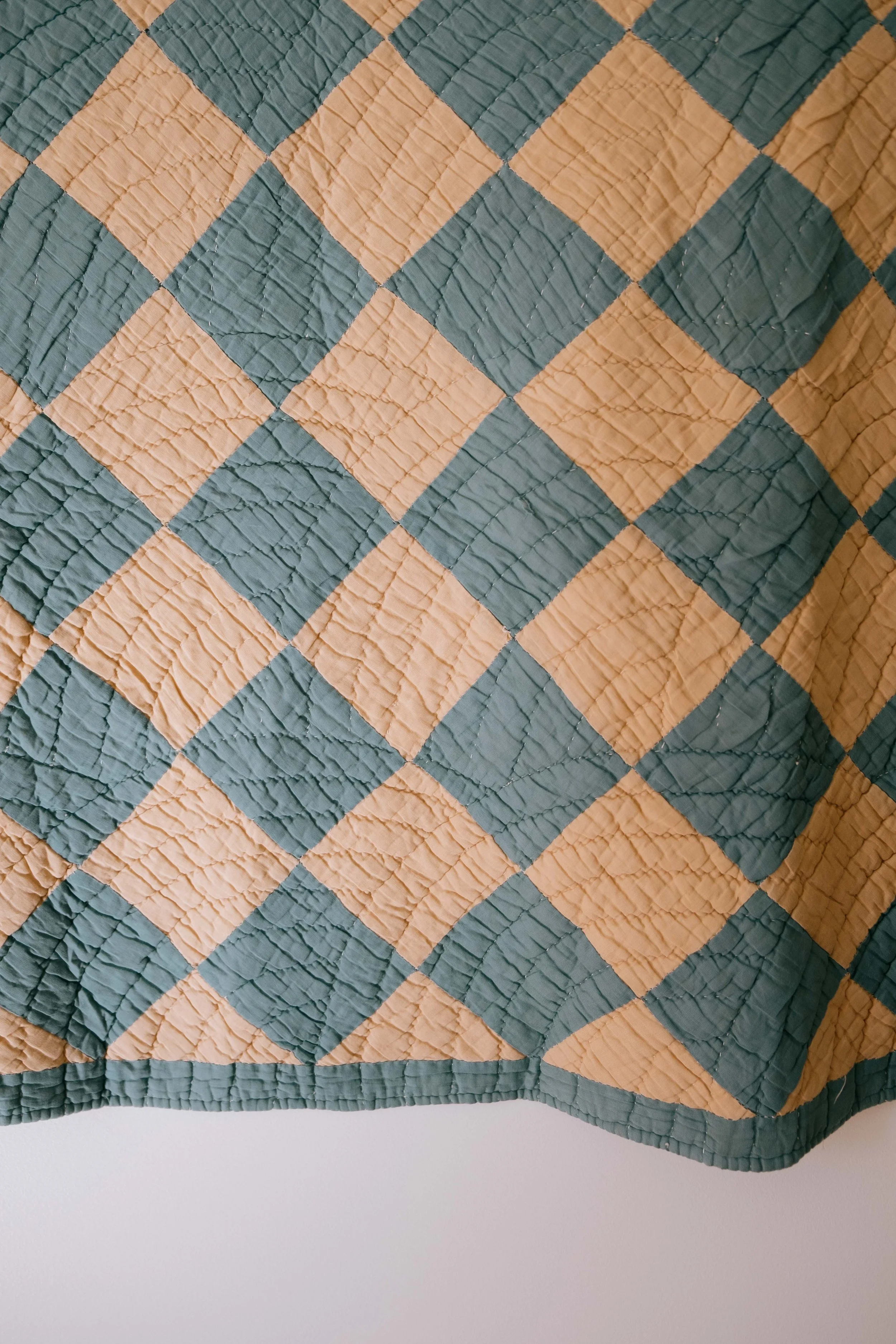 folkling-signature-textile-93.jpg