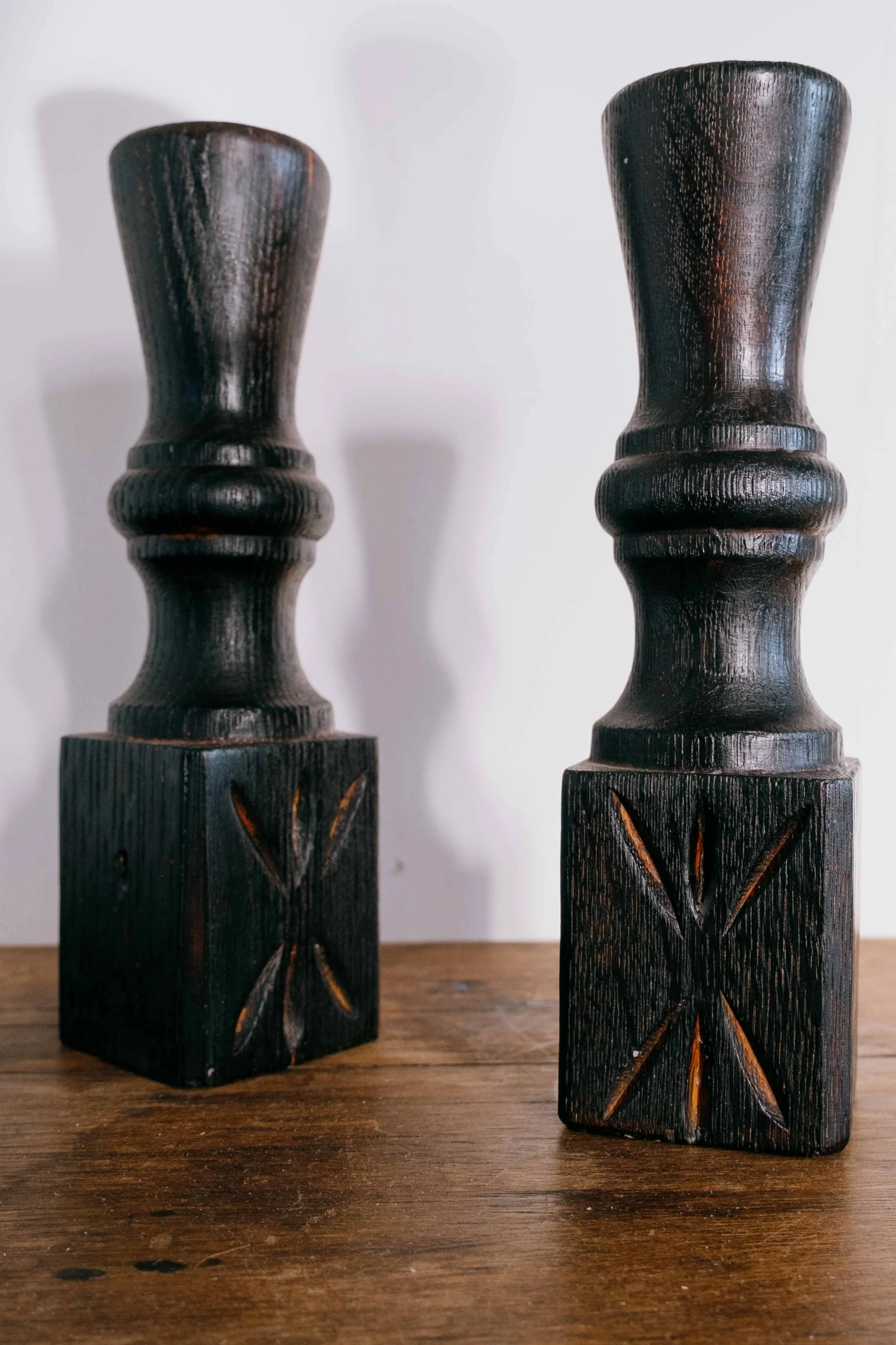 folkling-november-homewares-67.jpg
