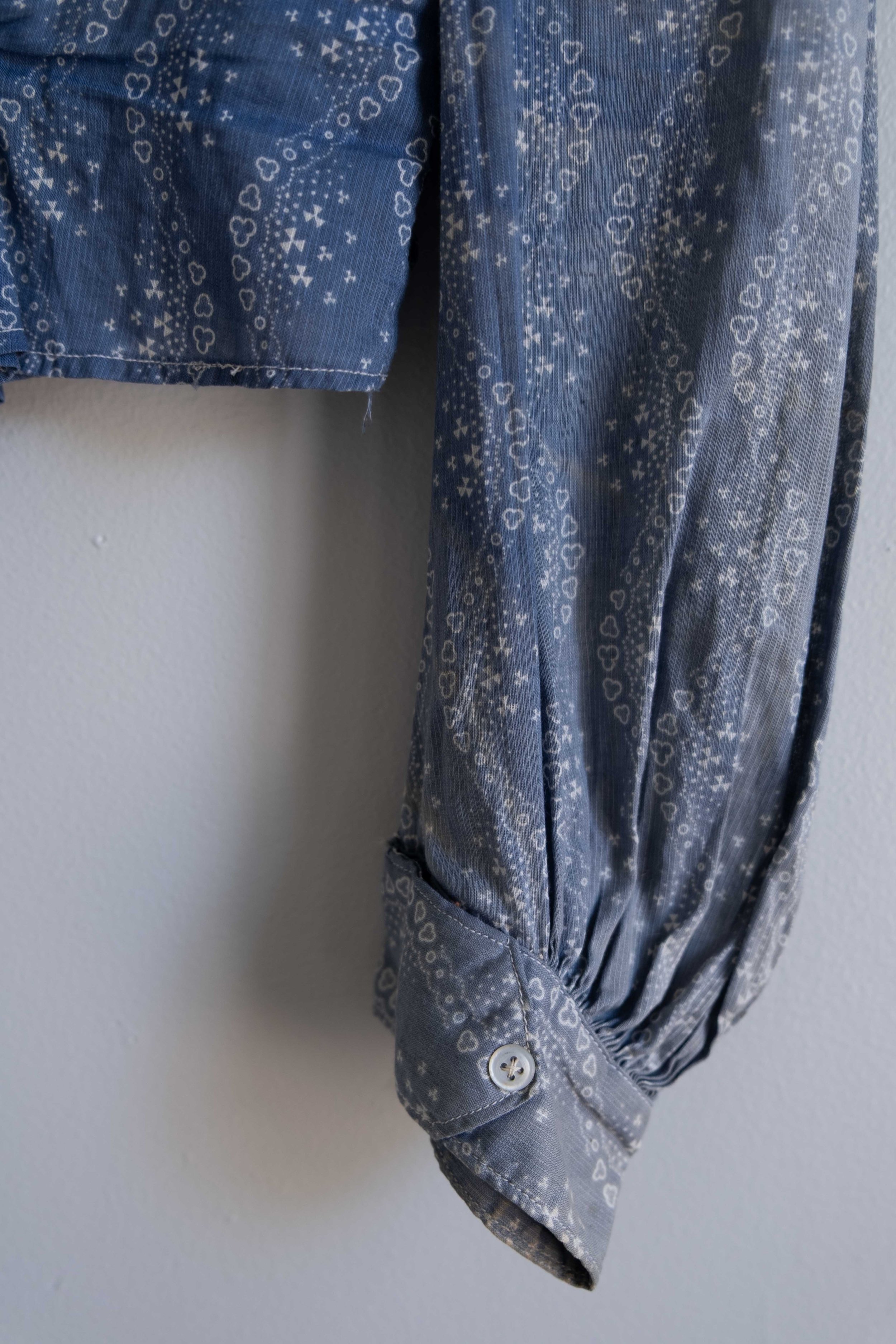 folkling-vintage-clothing-august-85.jpg