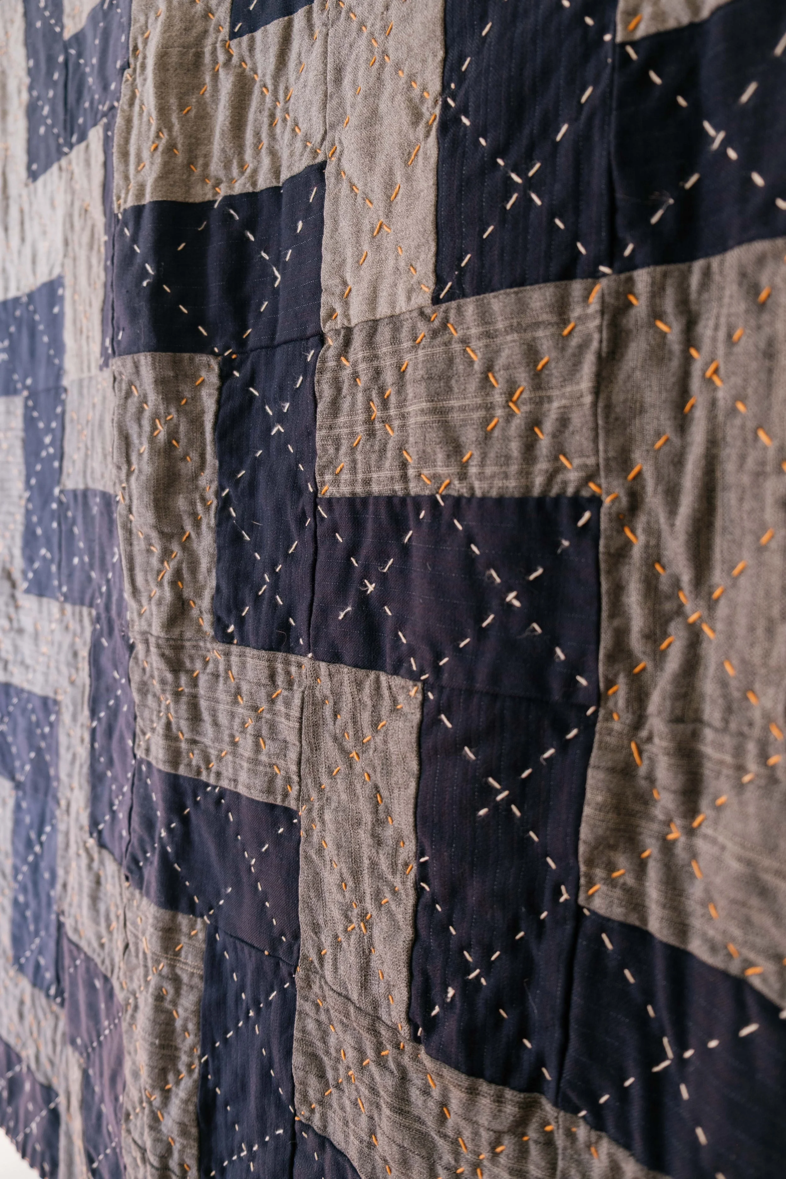 folkling-signature-textile-112.jpg