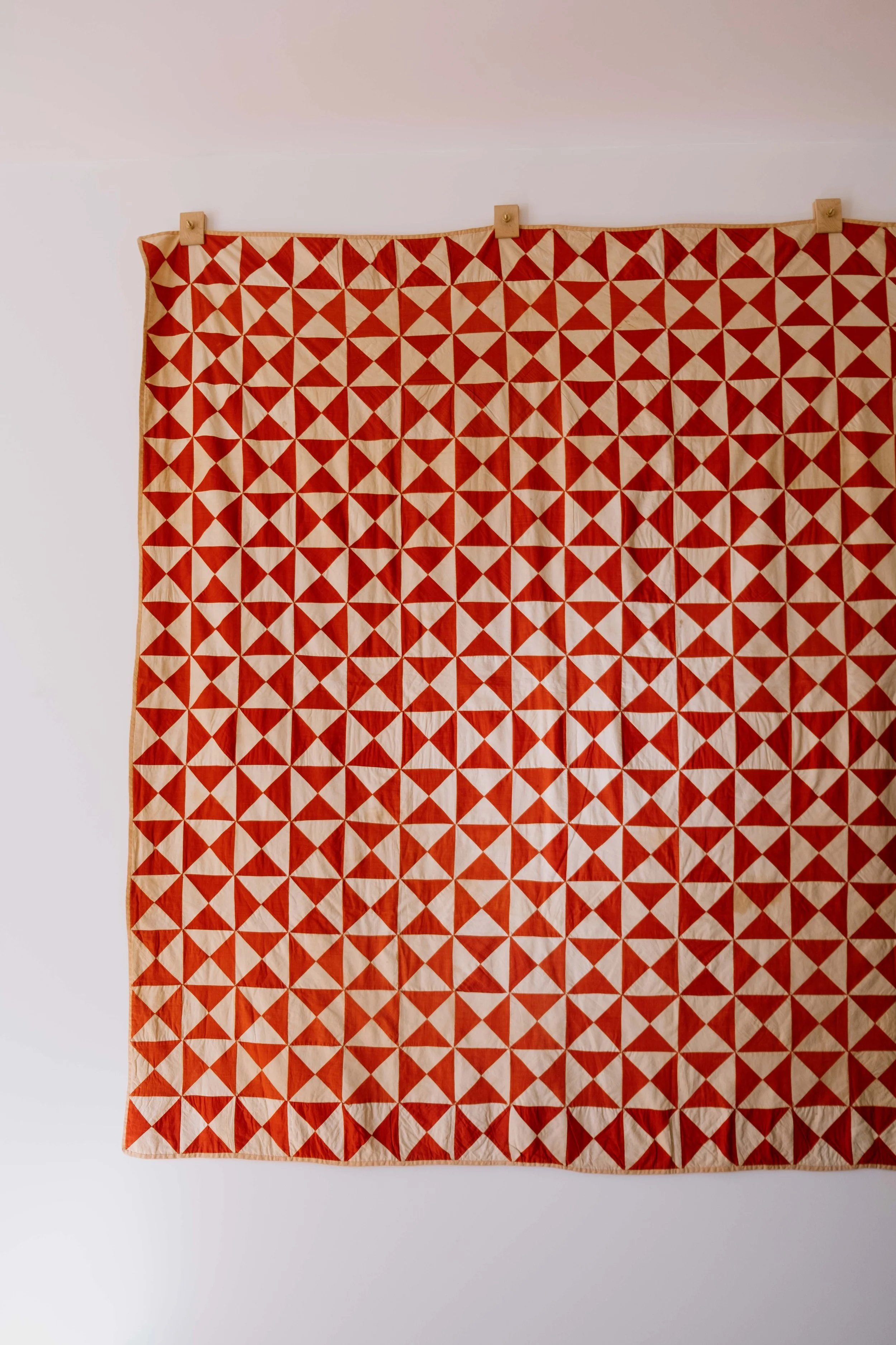 folkling-signature-textile-120.jpg