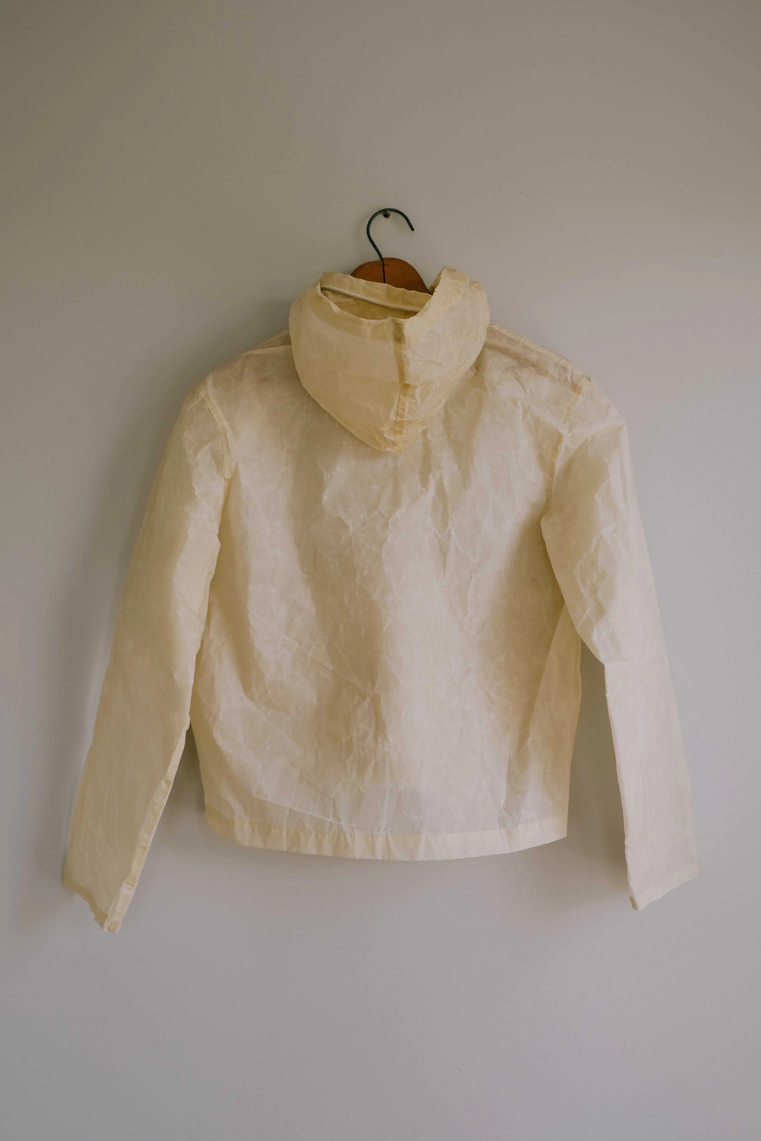 folkling-april-clothes-67.jpg