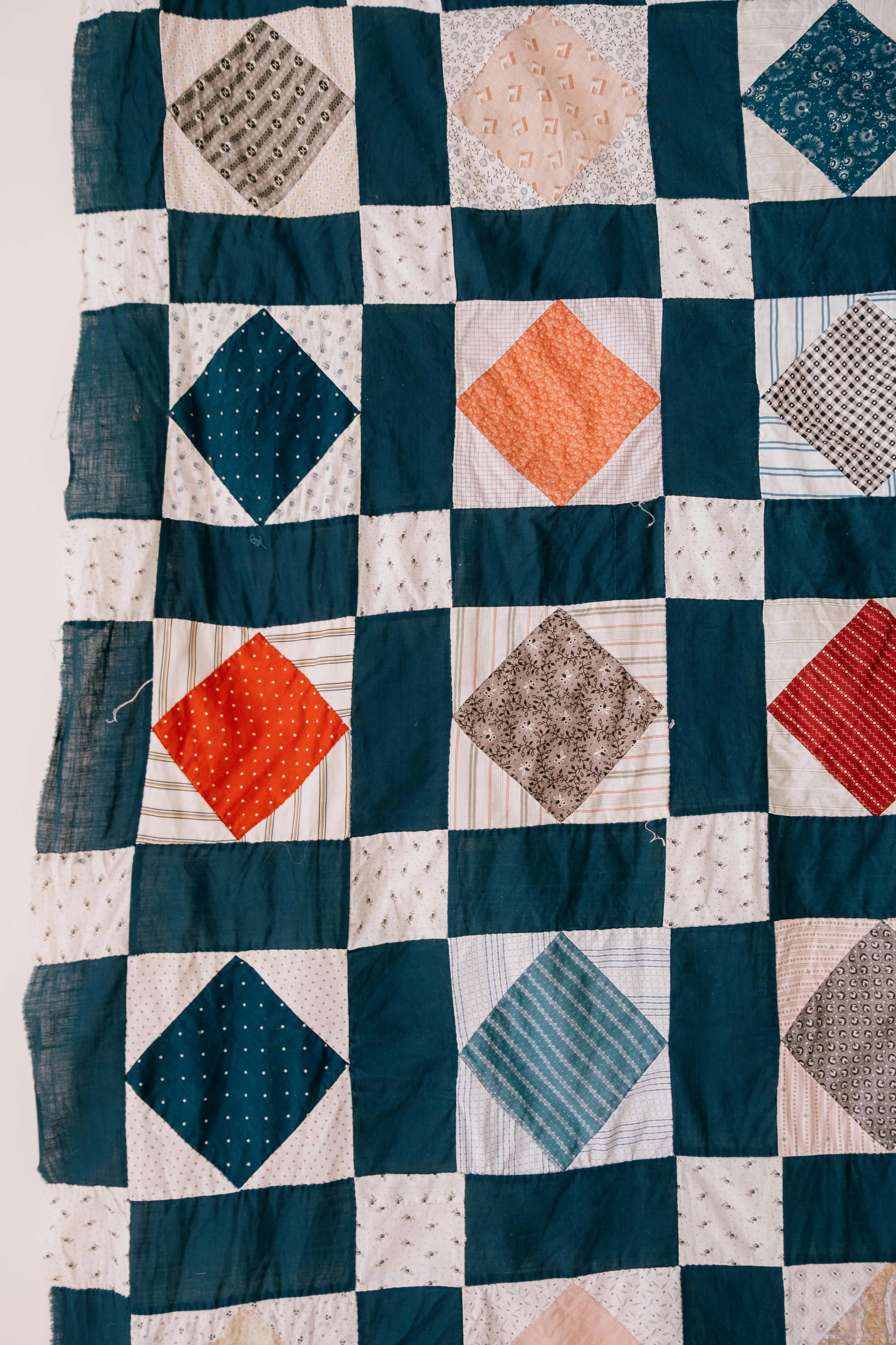 folkling-signature-textile-232.jpg