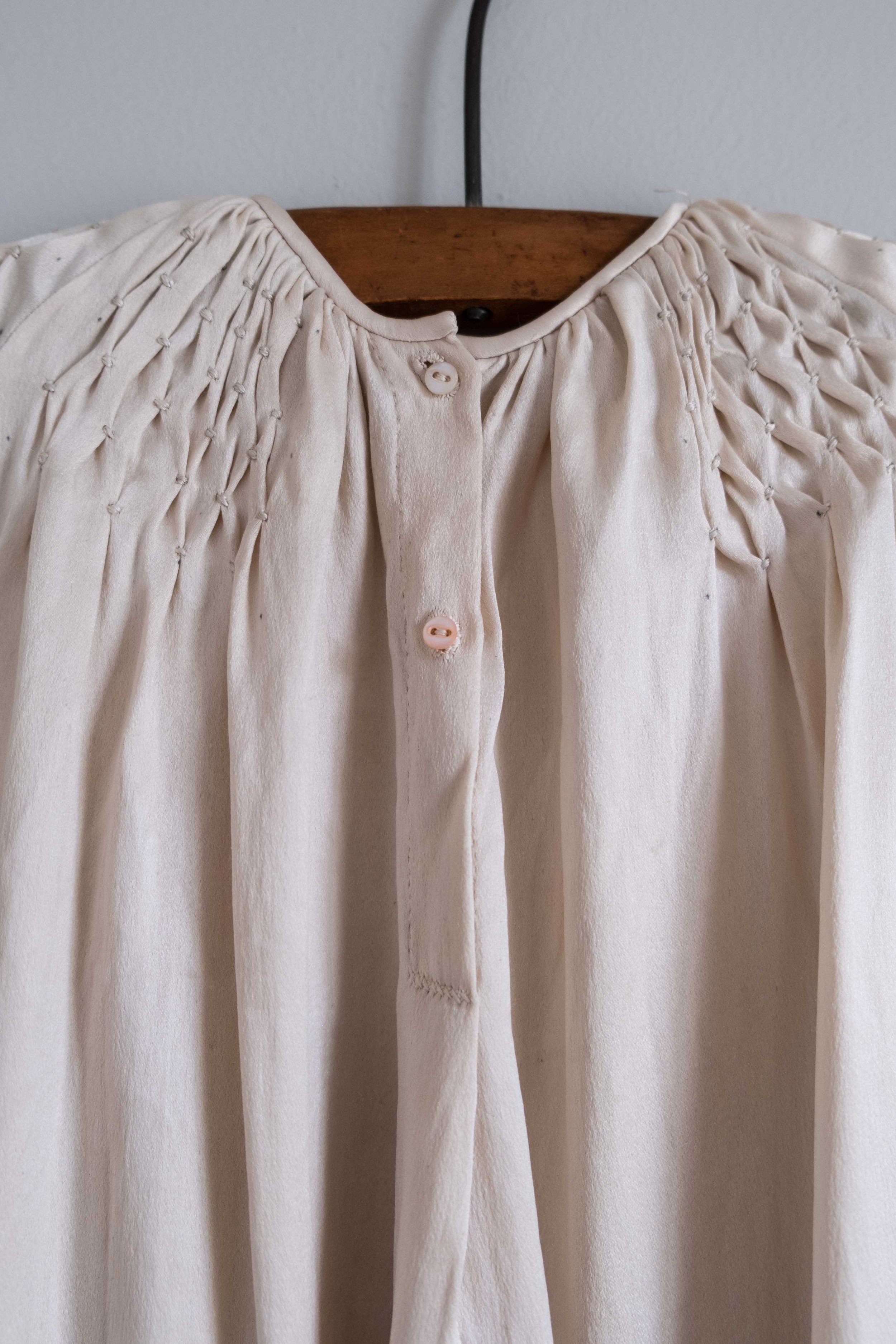 folkling-july-vintage-73.jpg