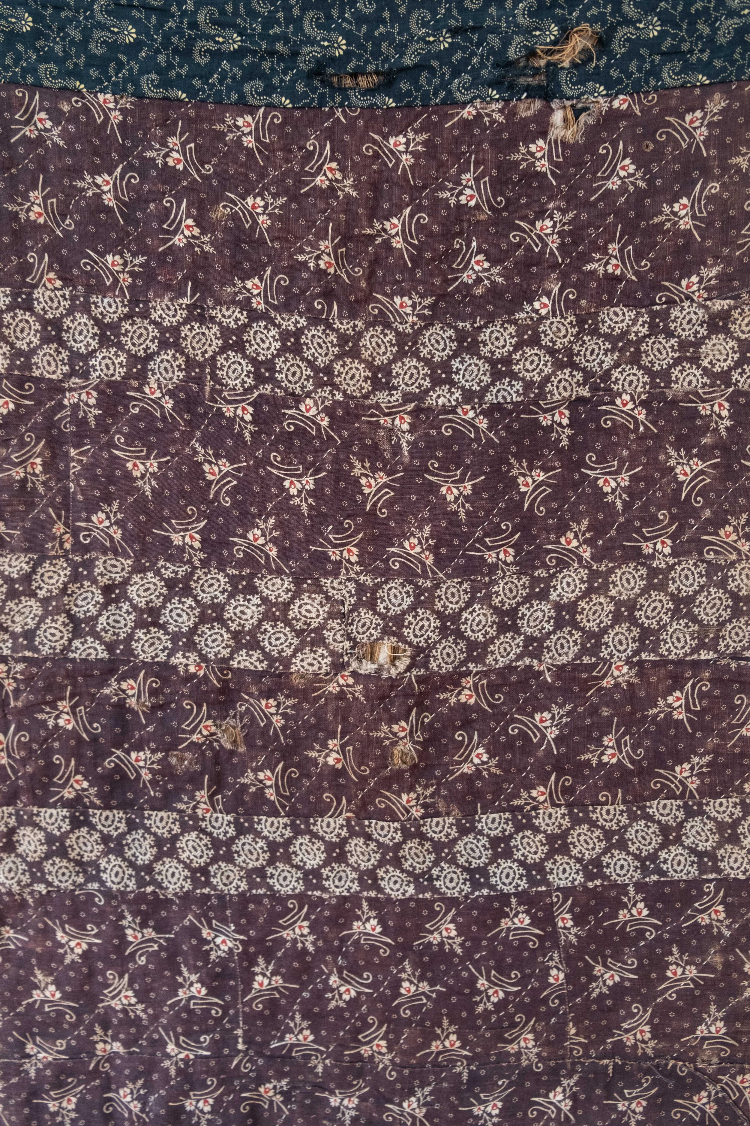 folkling-july-quilts-56.jpg