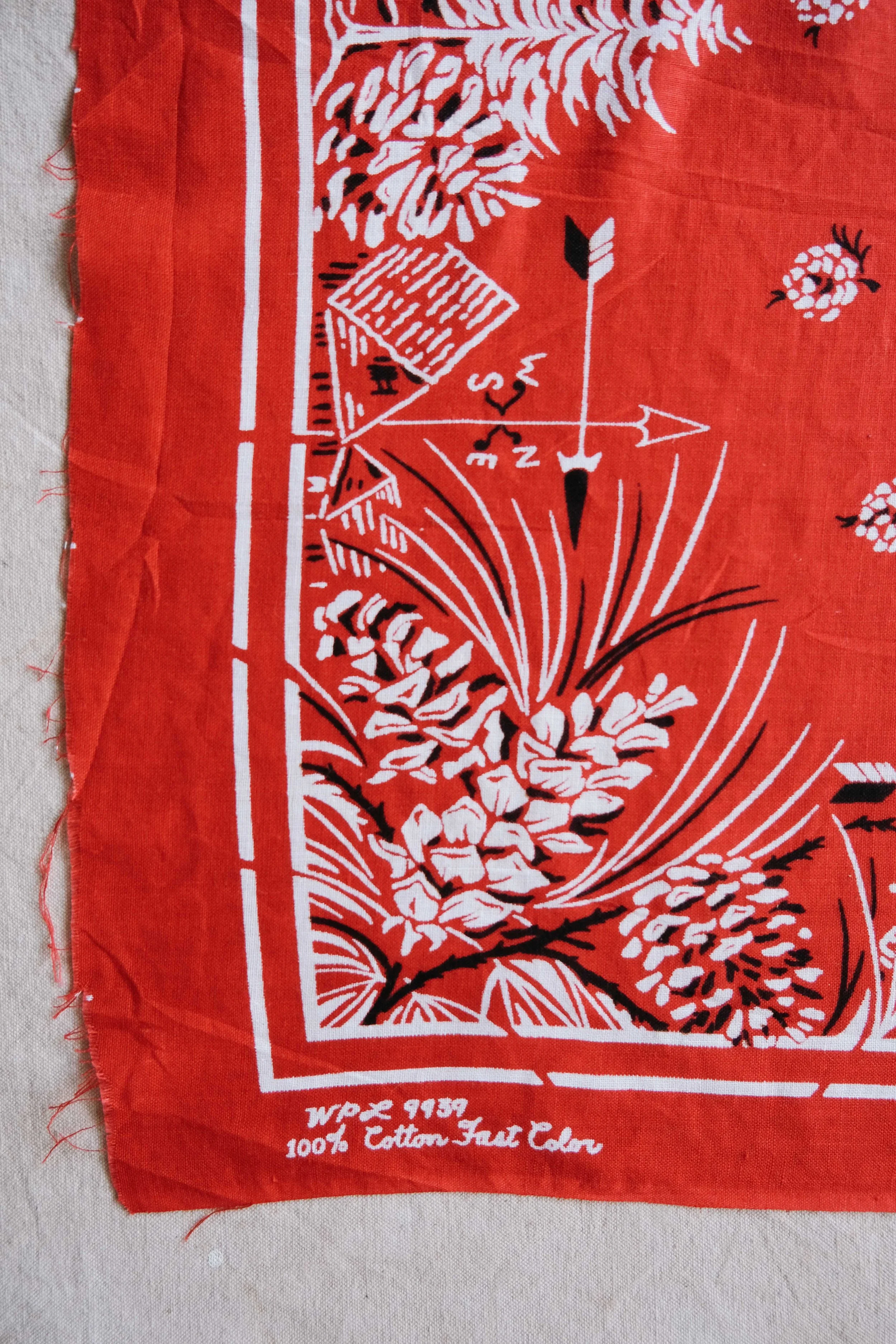 folkling-bandanas-44.jpg