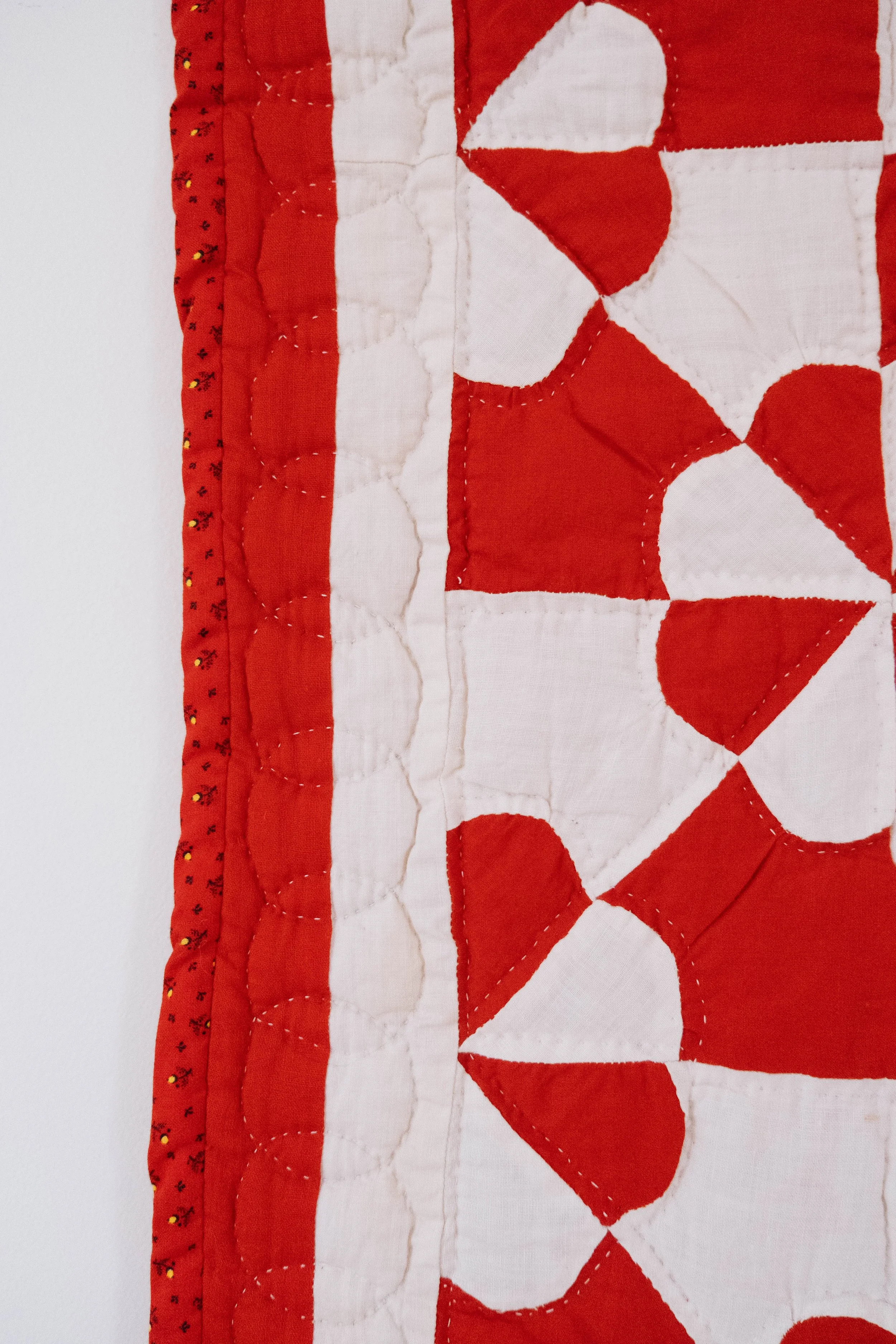 folkling-december-quilt-collection-65.jpg