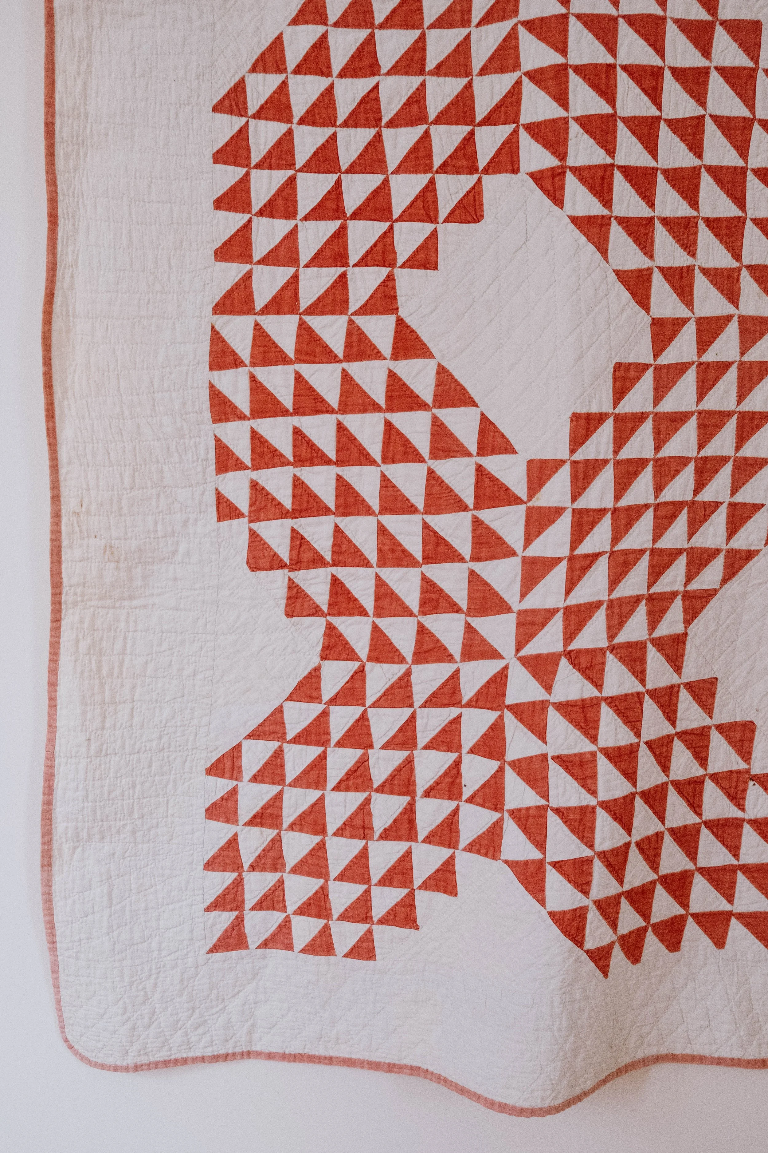 folkling-december-quilt-collection-49.jpg