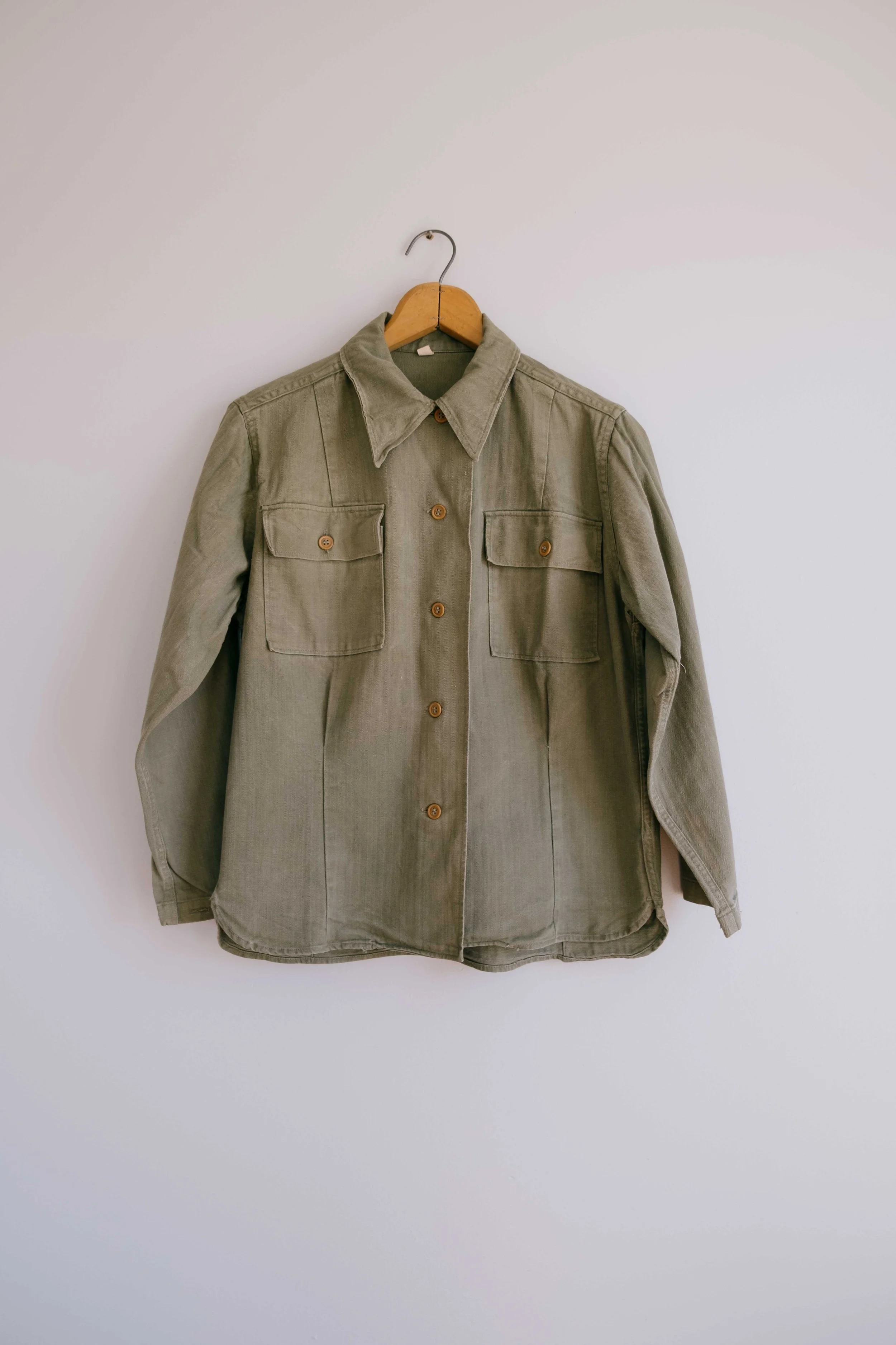 folkling-april-clothes.jpg